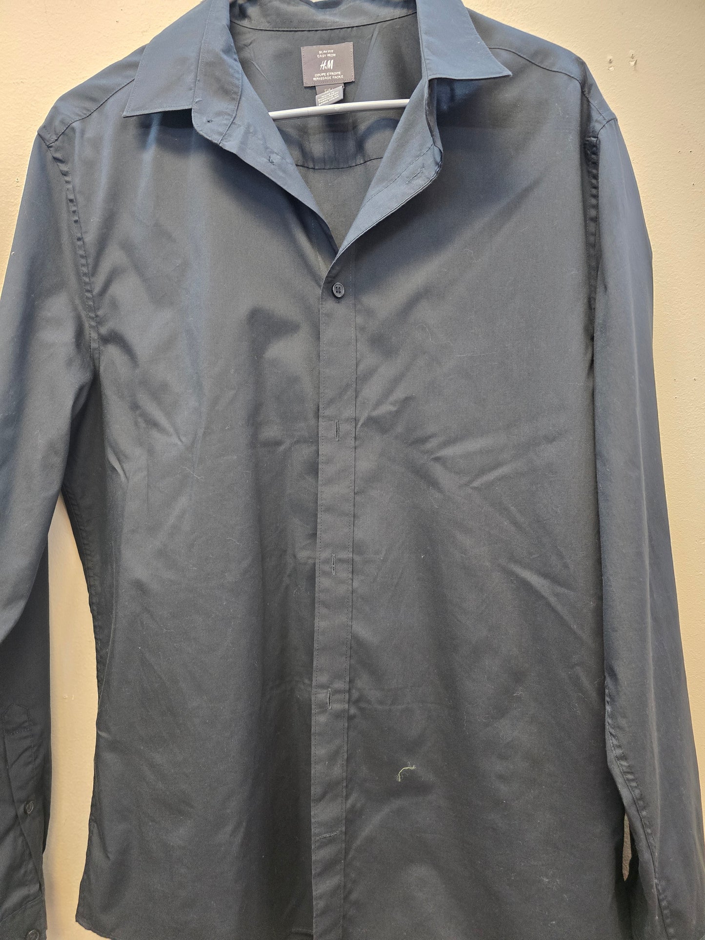 Men shirt Large image 0
