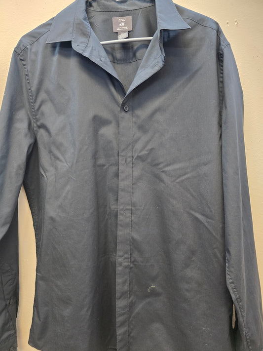 Men shirt Large image 0