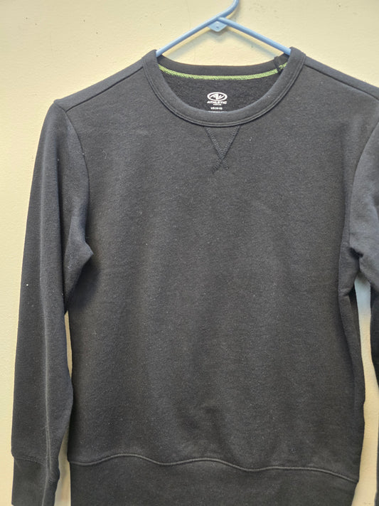 Boy sweater L image 1