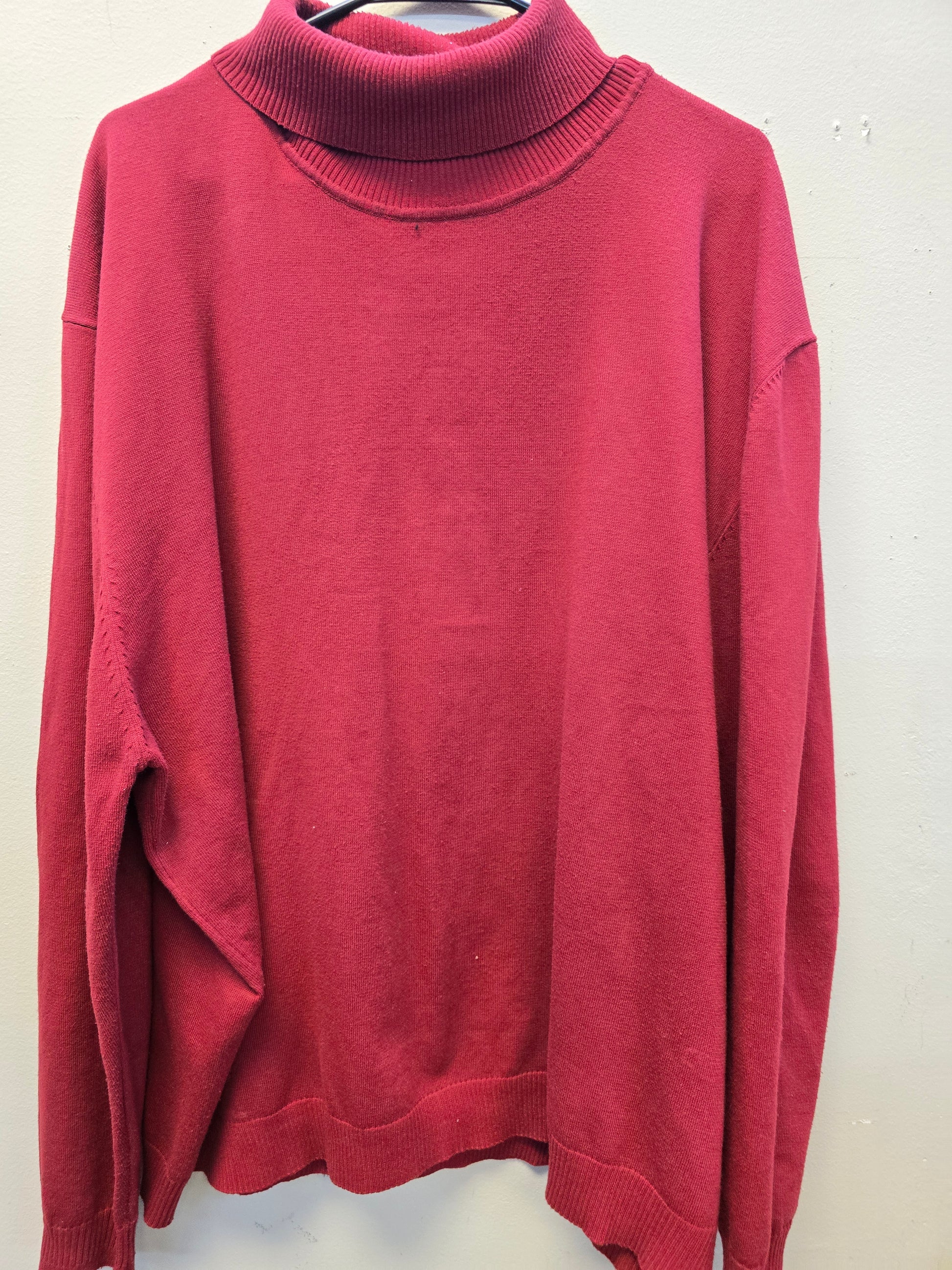 Men sweater image 3