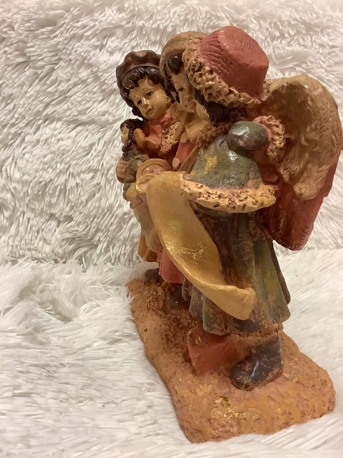 Caffco Angels image 3