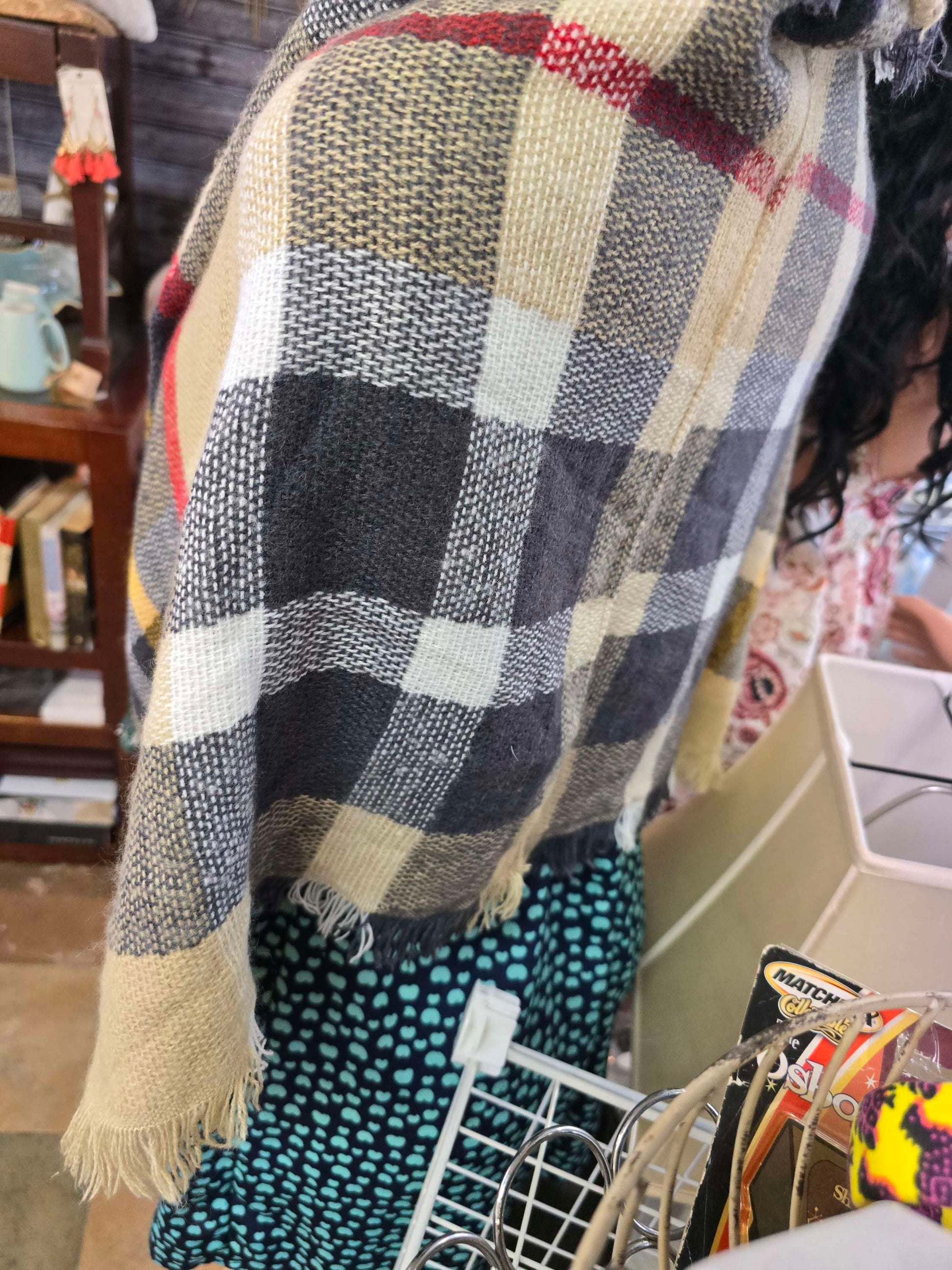 Scarf image 6