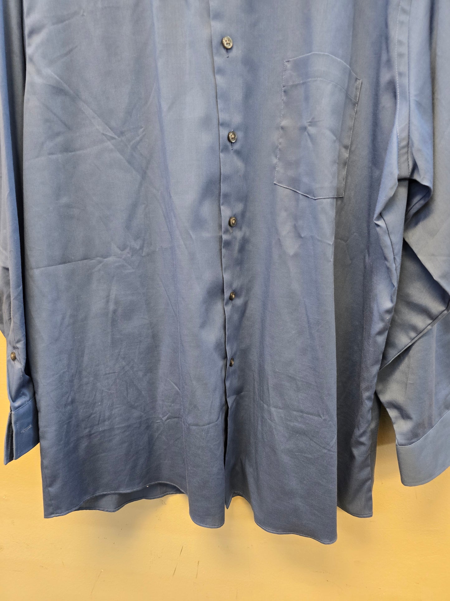 Men dress shirt image 2