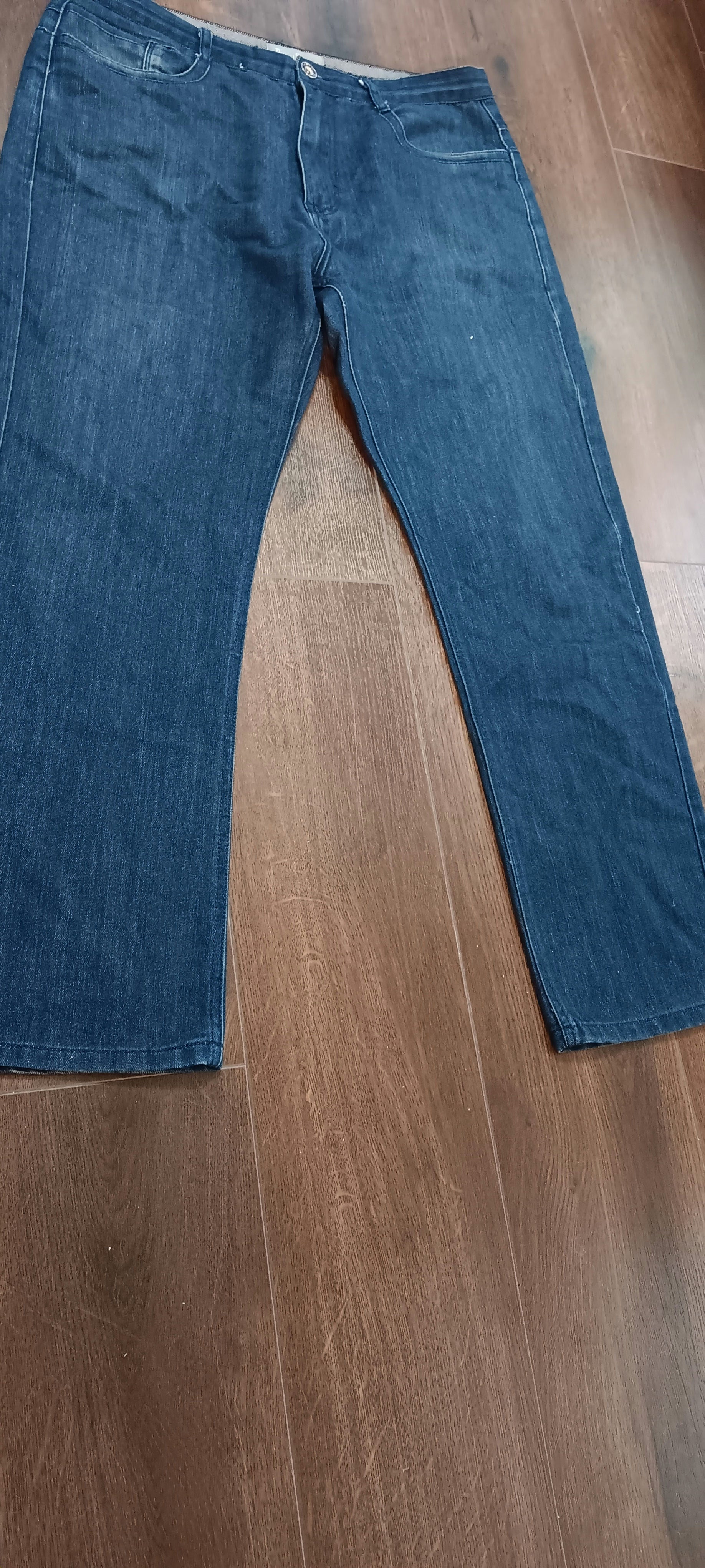 38/32  jeans image 7