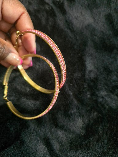 Earring image 5