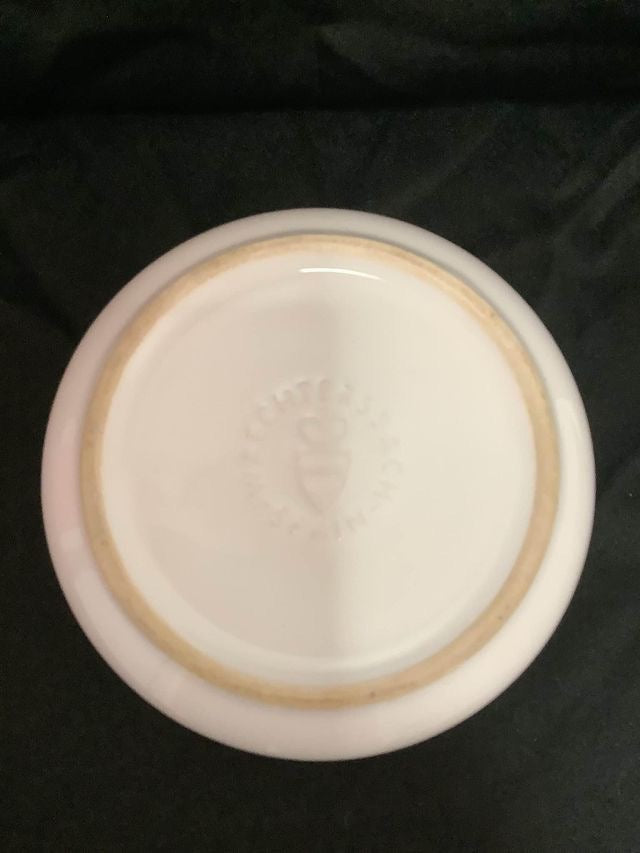 Vintage Viva Italia Bowl image 3