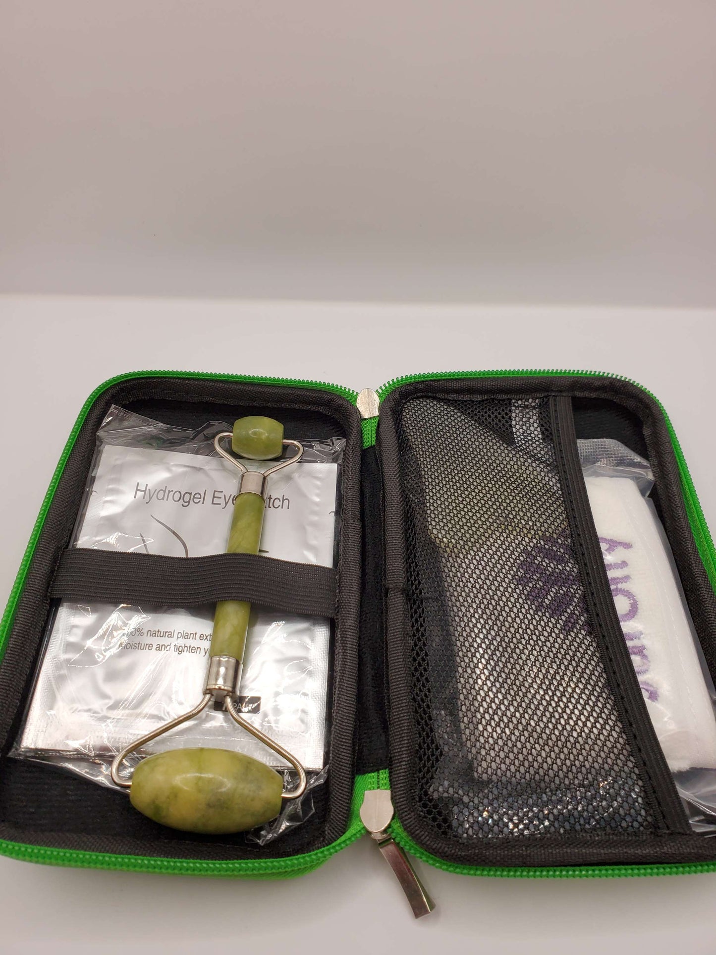 Beauty gift set image 13