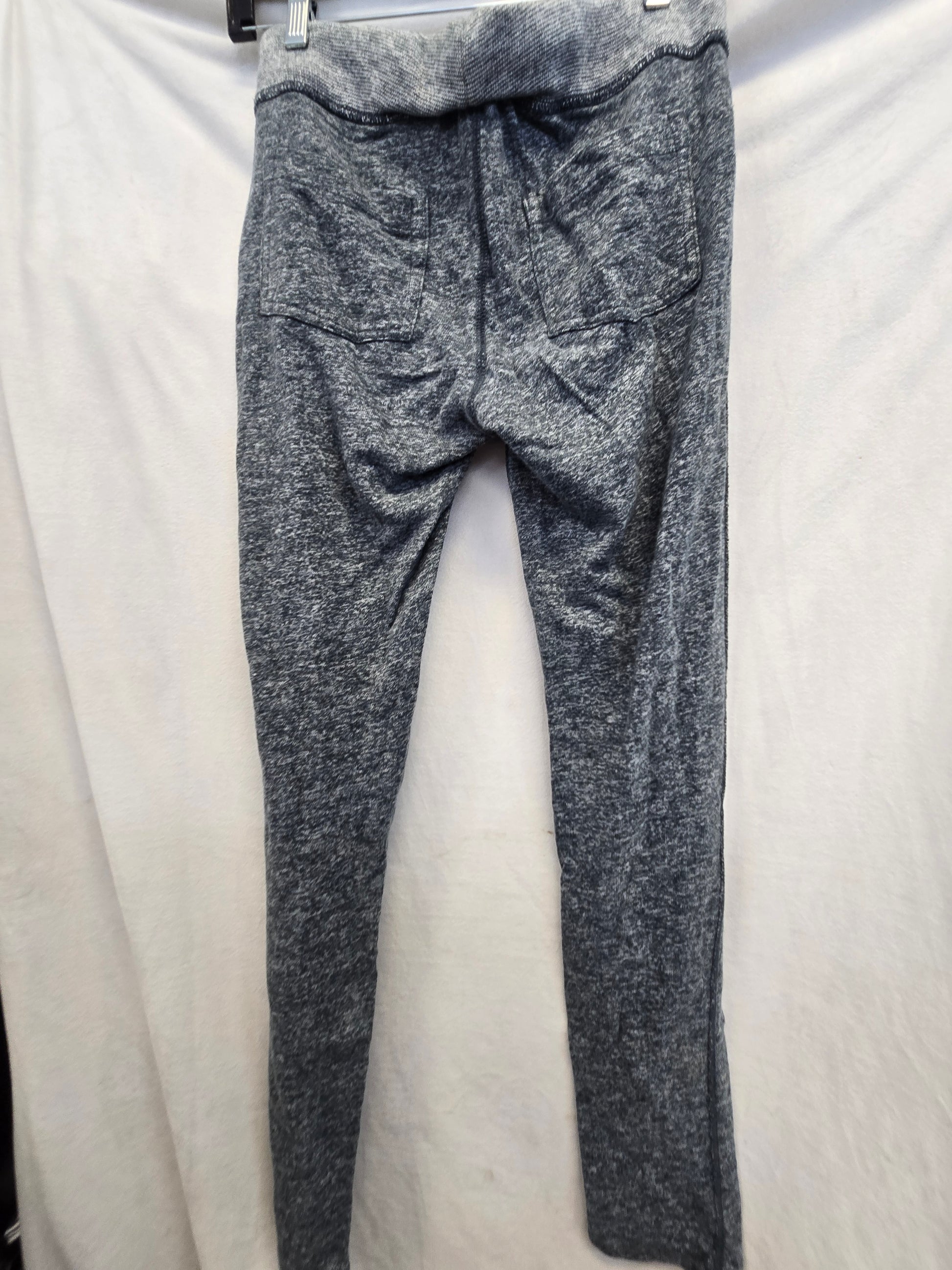 J crew slacks size small image 5