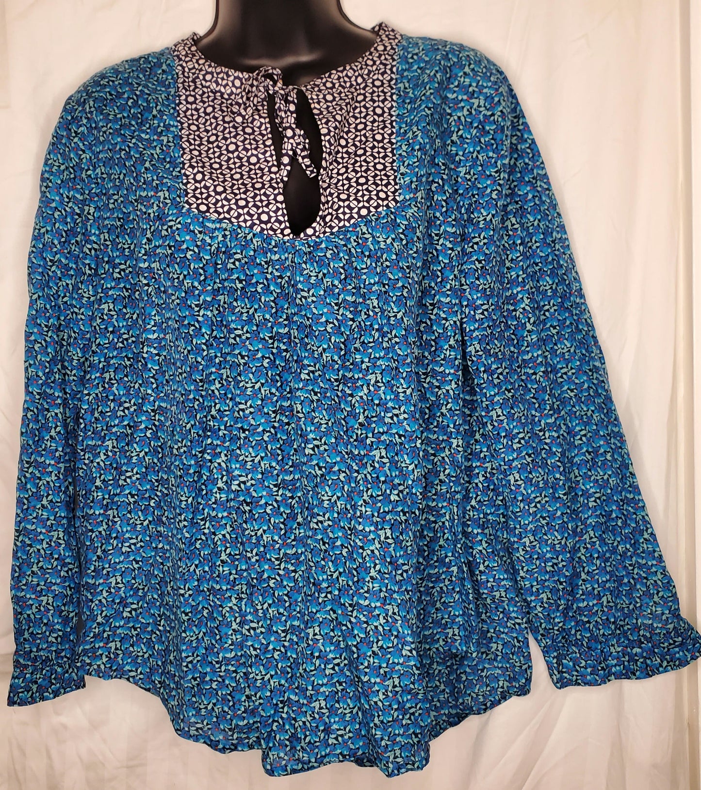 J Crew size 12 image 5