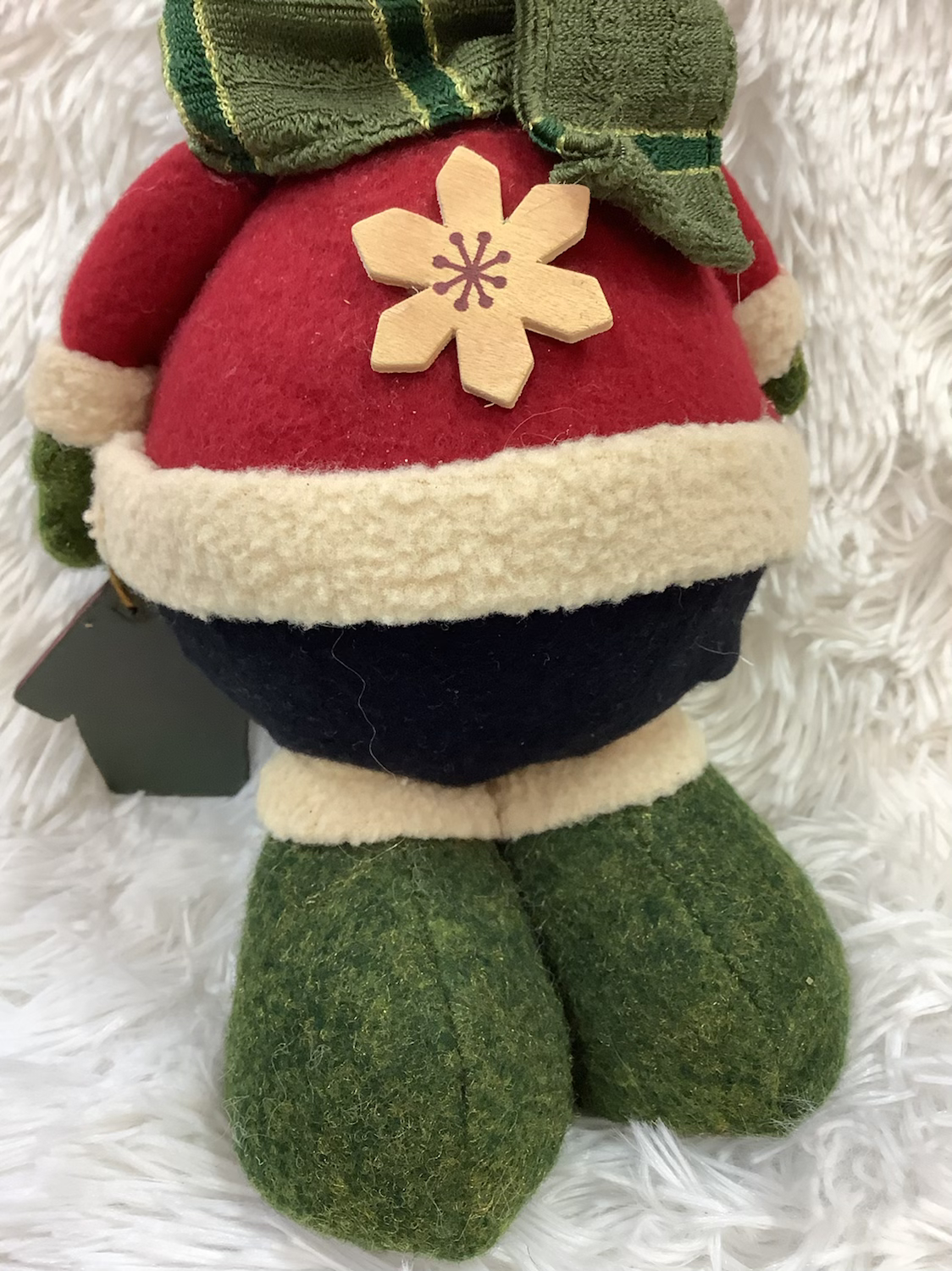 Christmas’s Penguin image 3