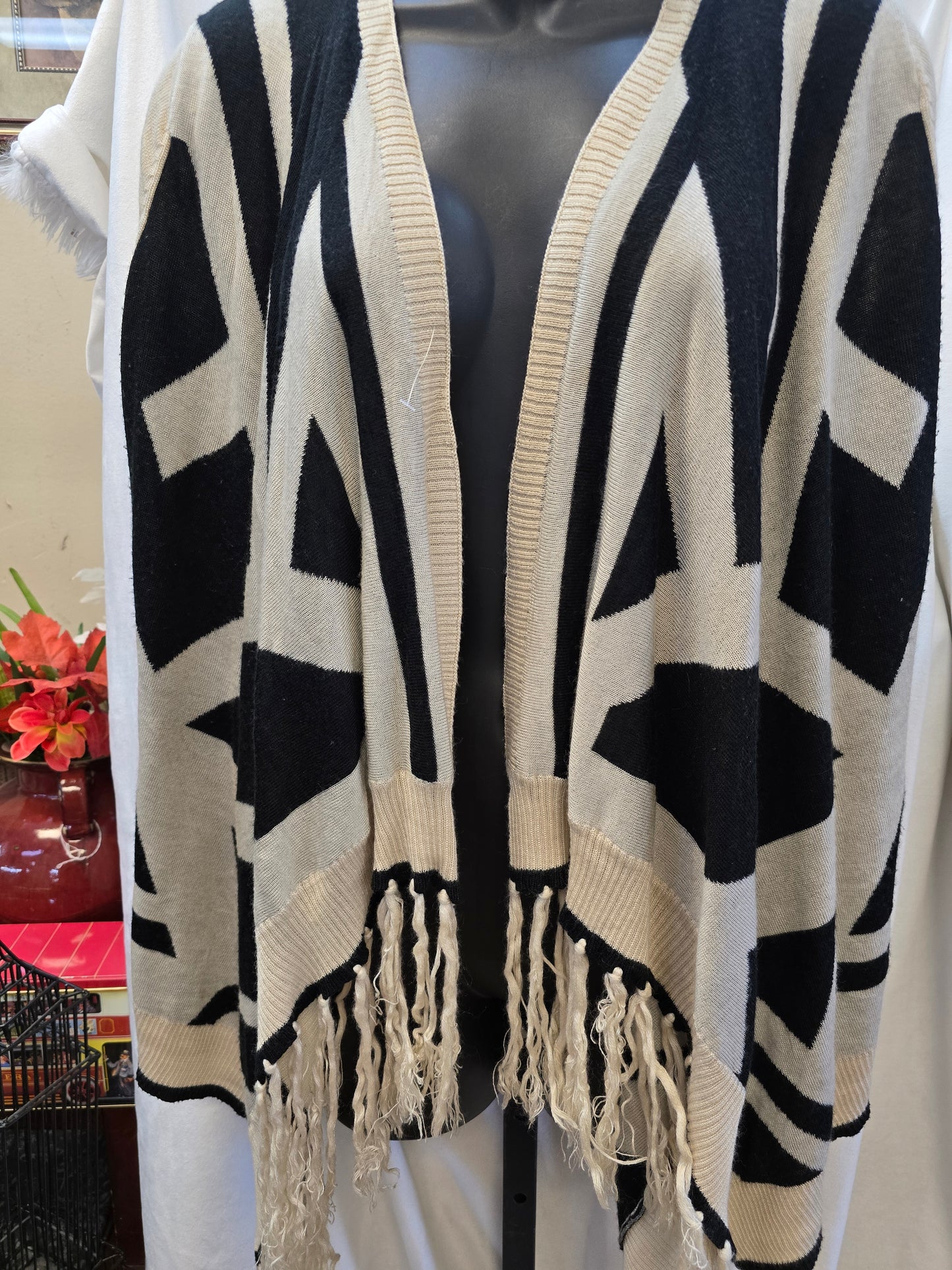 Sweater medium image 5