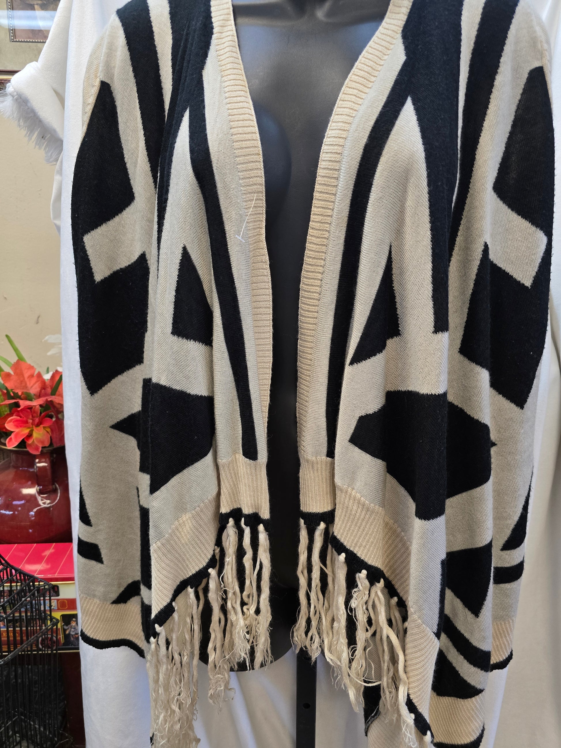 Sweater medium image 5