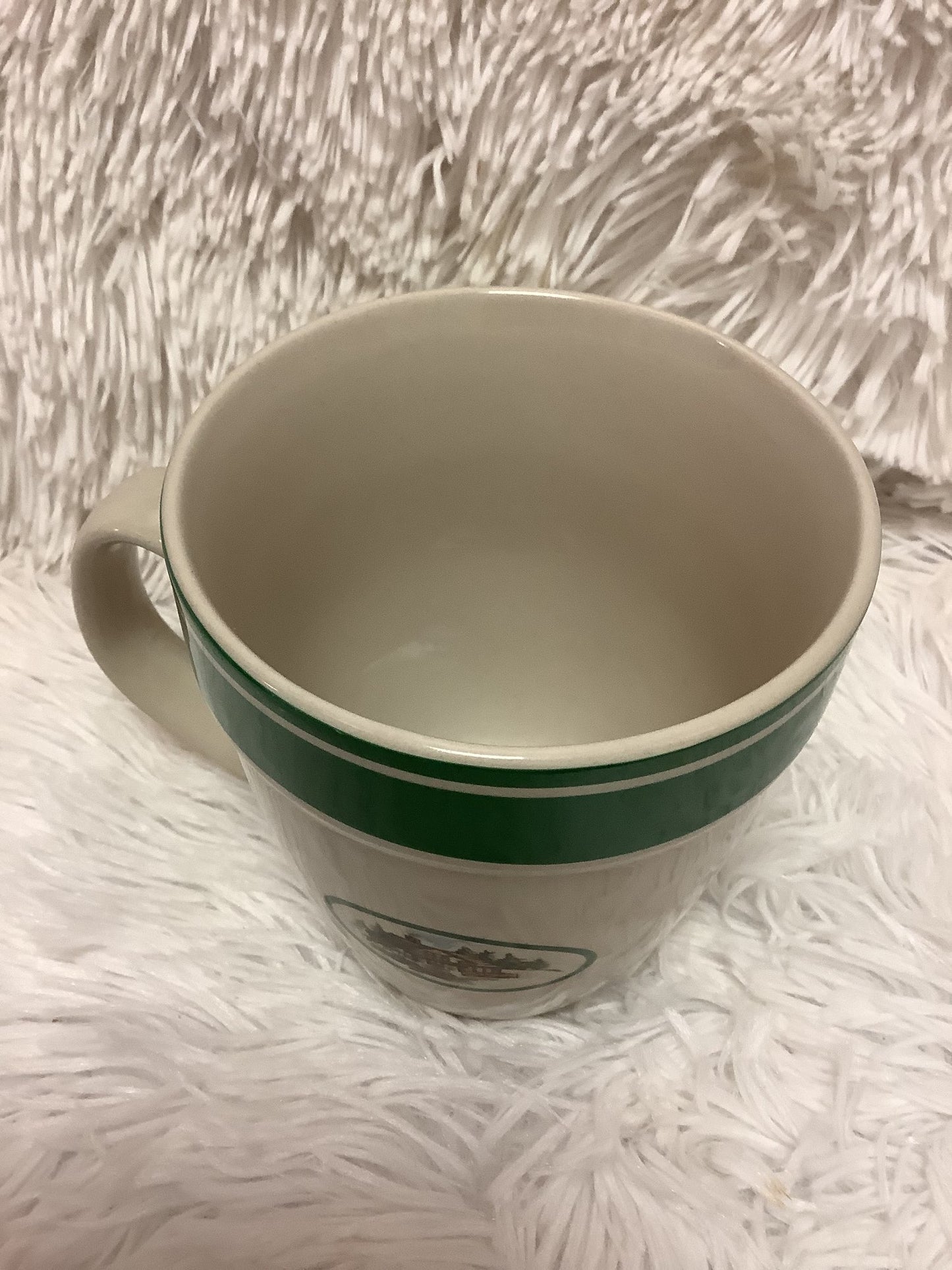 Stony hill lodge dinnerware image 3