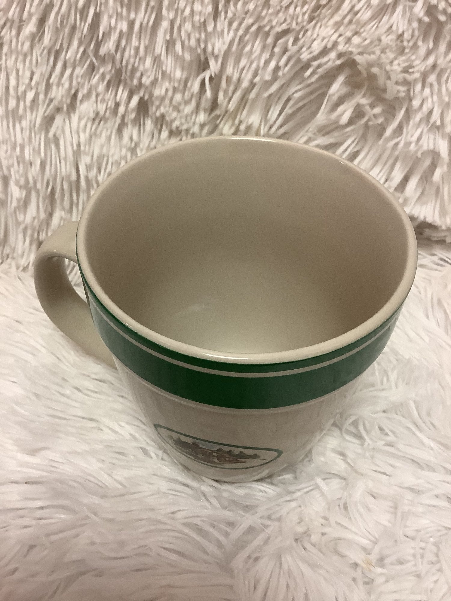 Stony hill lodge dinnerware image 3