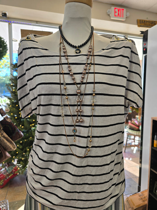 Xl blouse image 0