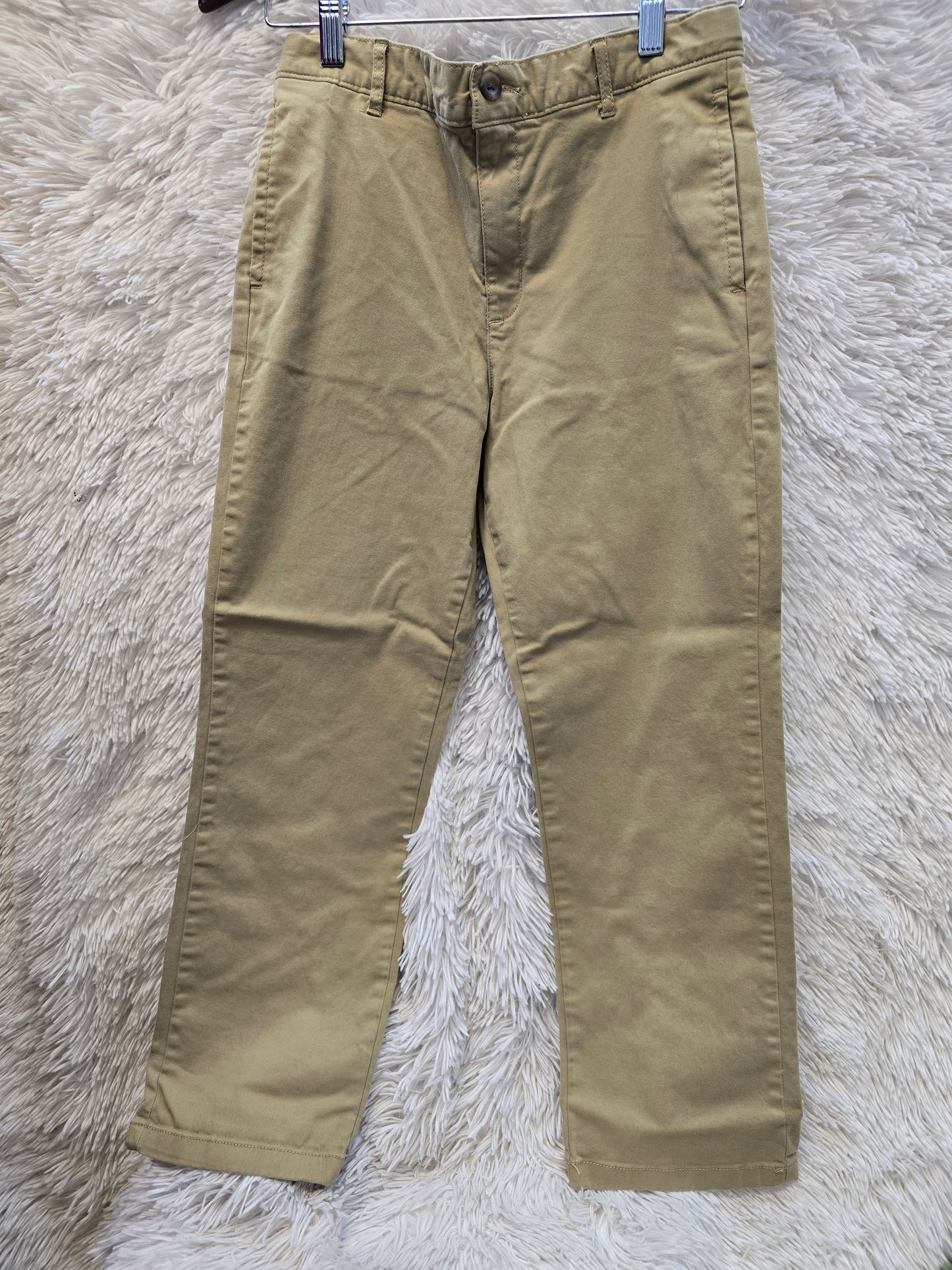 Place kids uniform husky 10 image 0