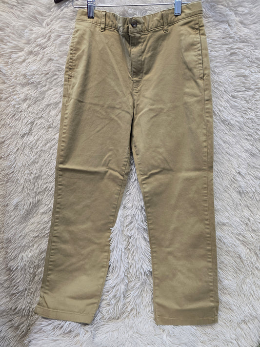 Place kids uniform husky 10 image 0