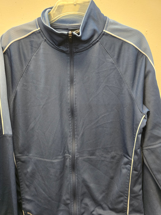 Men jacket image 1