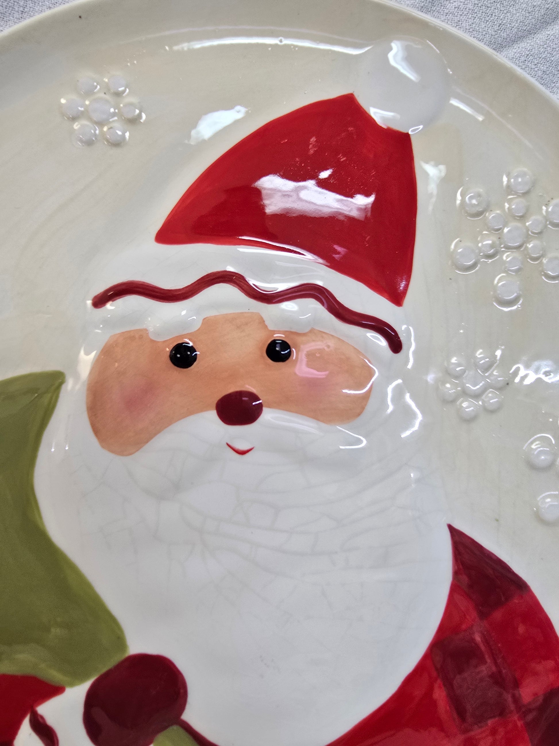 Cookie plate image 2