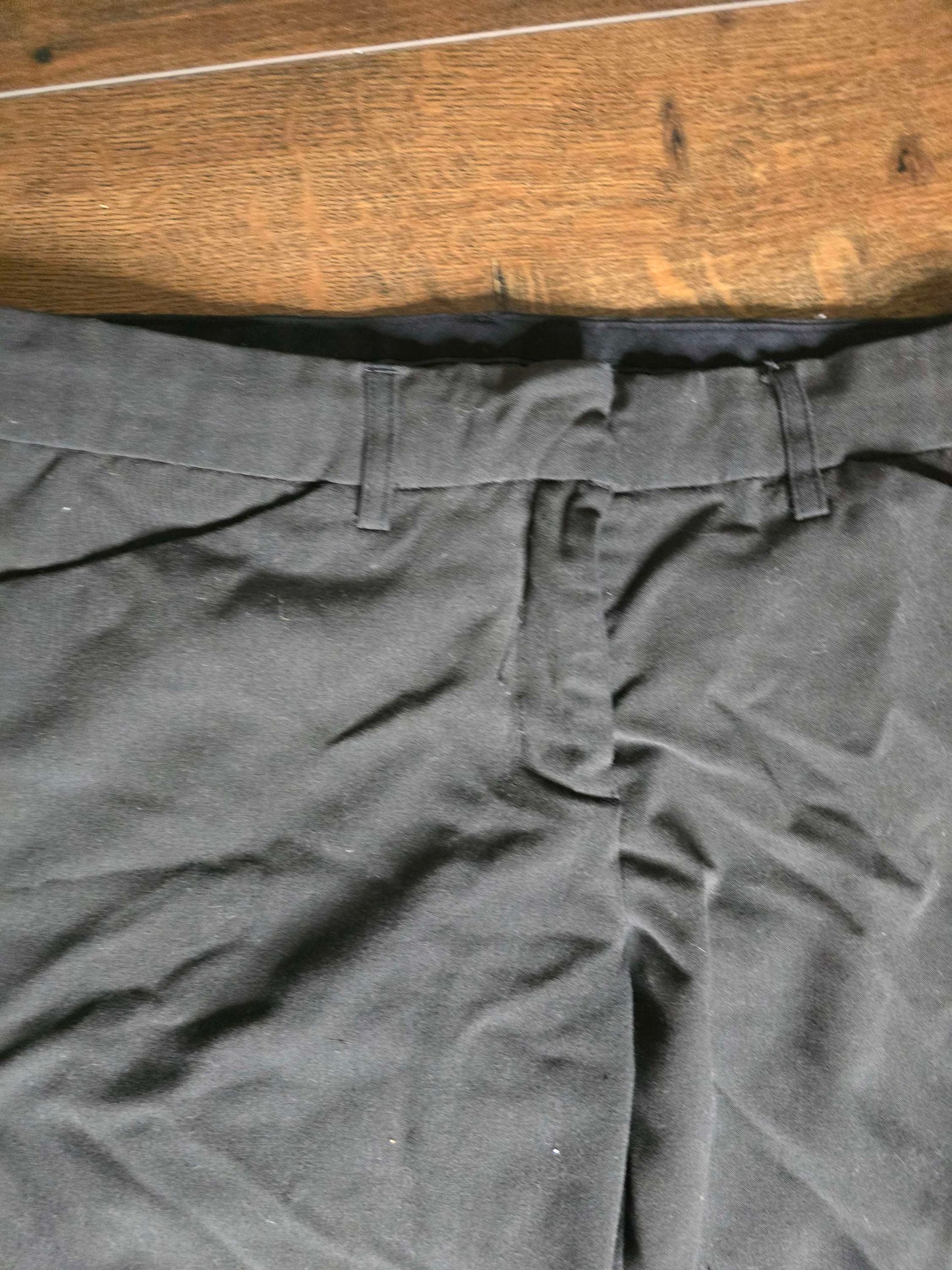 Express girls pants size 6 image 4