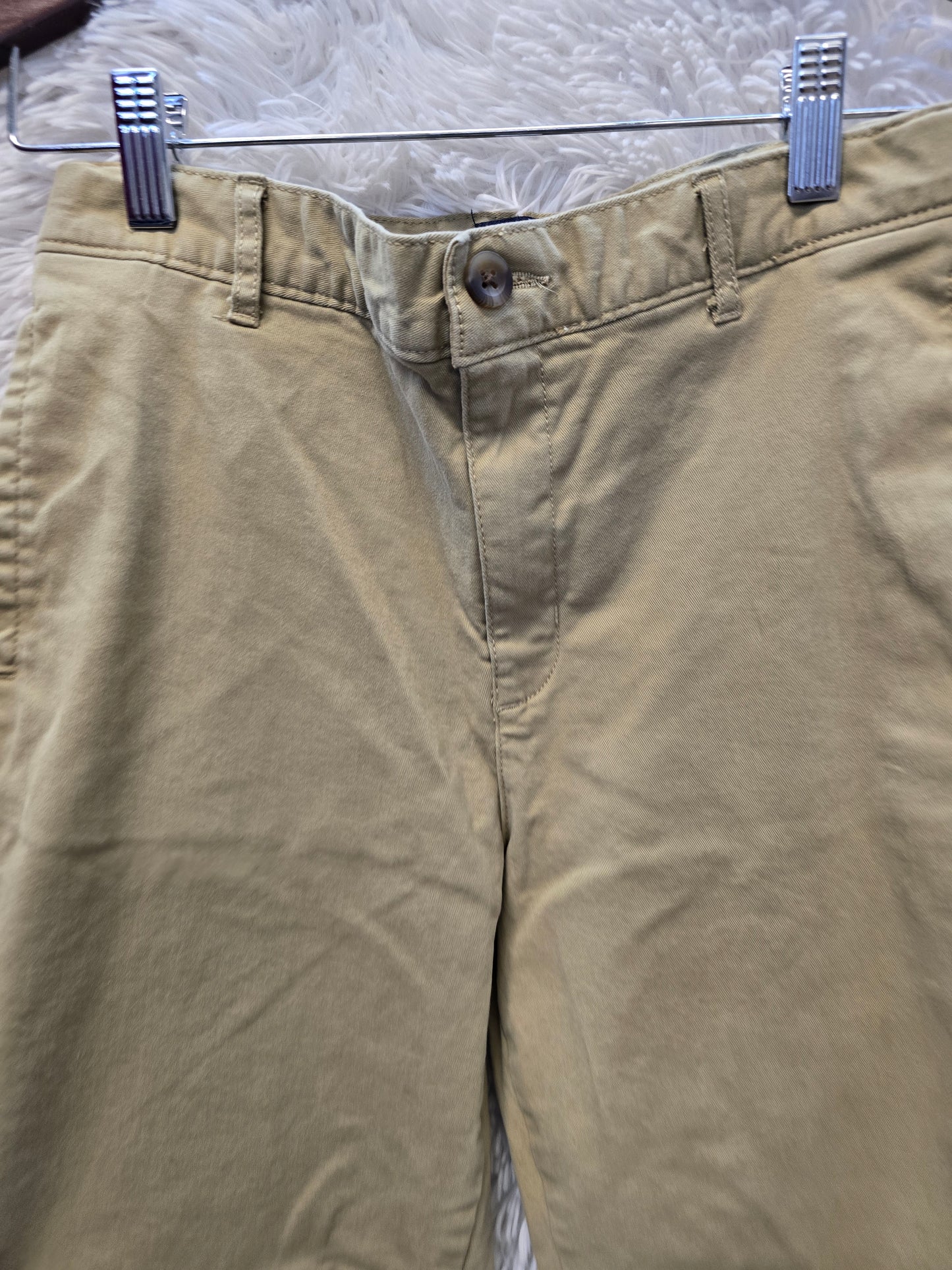 Place kids uniform husky 10 image 2