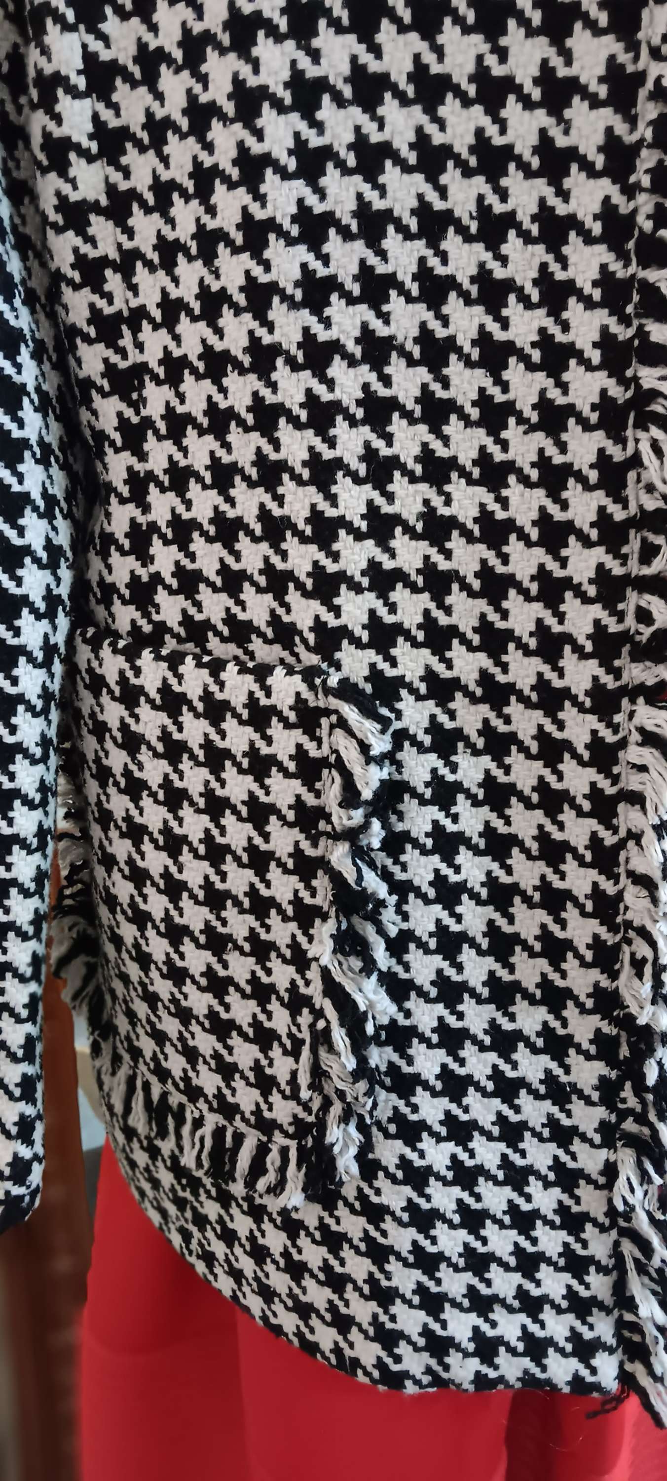 Dolce and Cobana blazer size L image 1