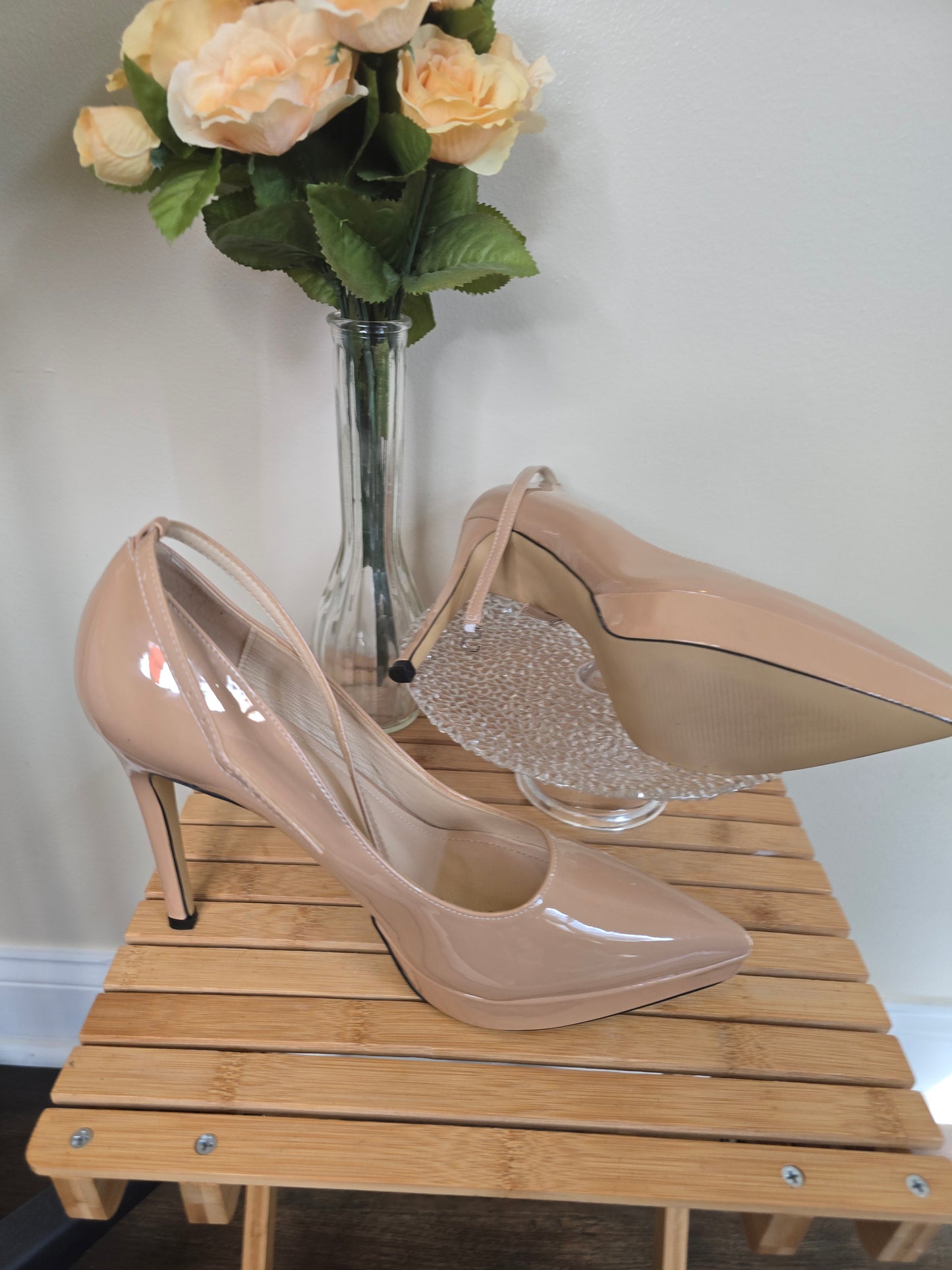 Heels image 6