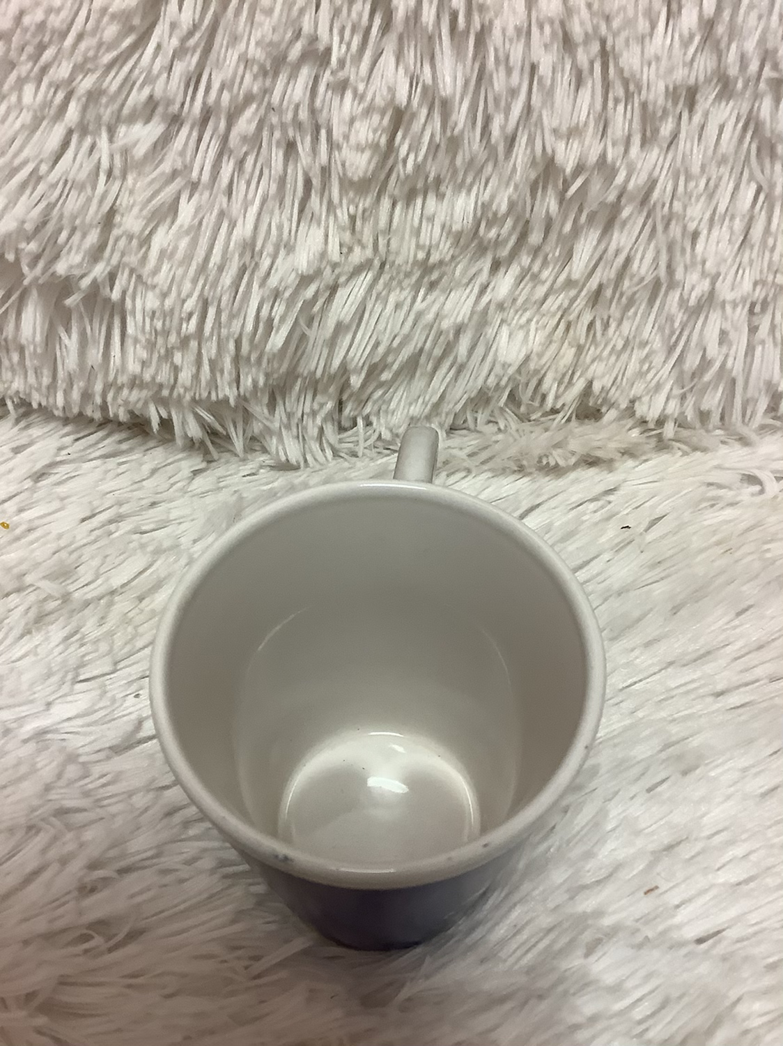 Reindeer Mug image 2
