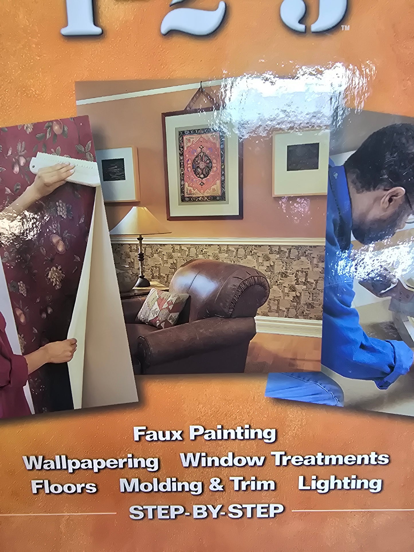 Home depot decorating 123 image 2