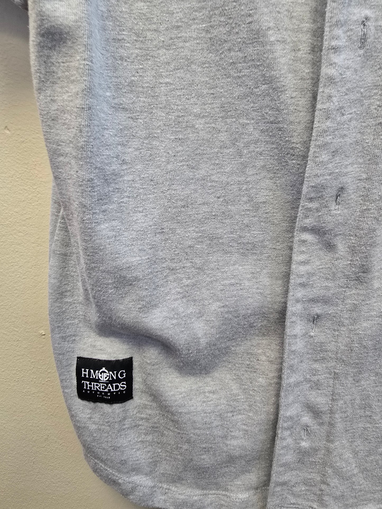 Boy shirt image 3