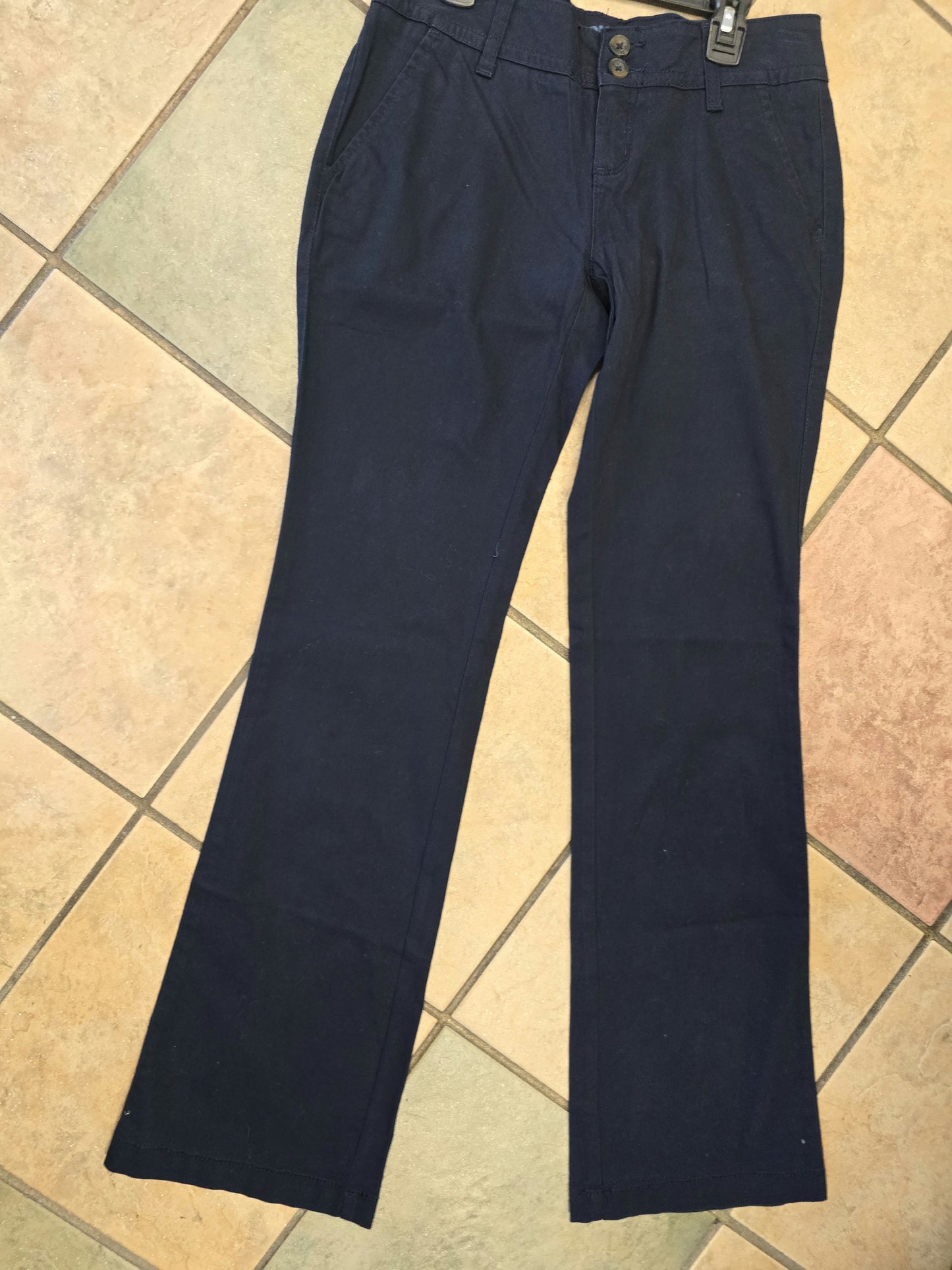 Arizona Boot cut 3 Average NEW WITH TAG image 0