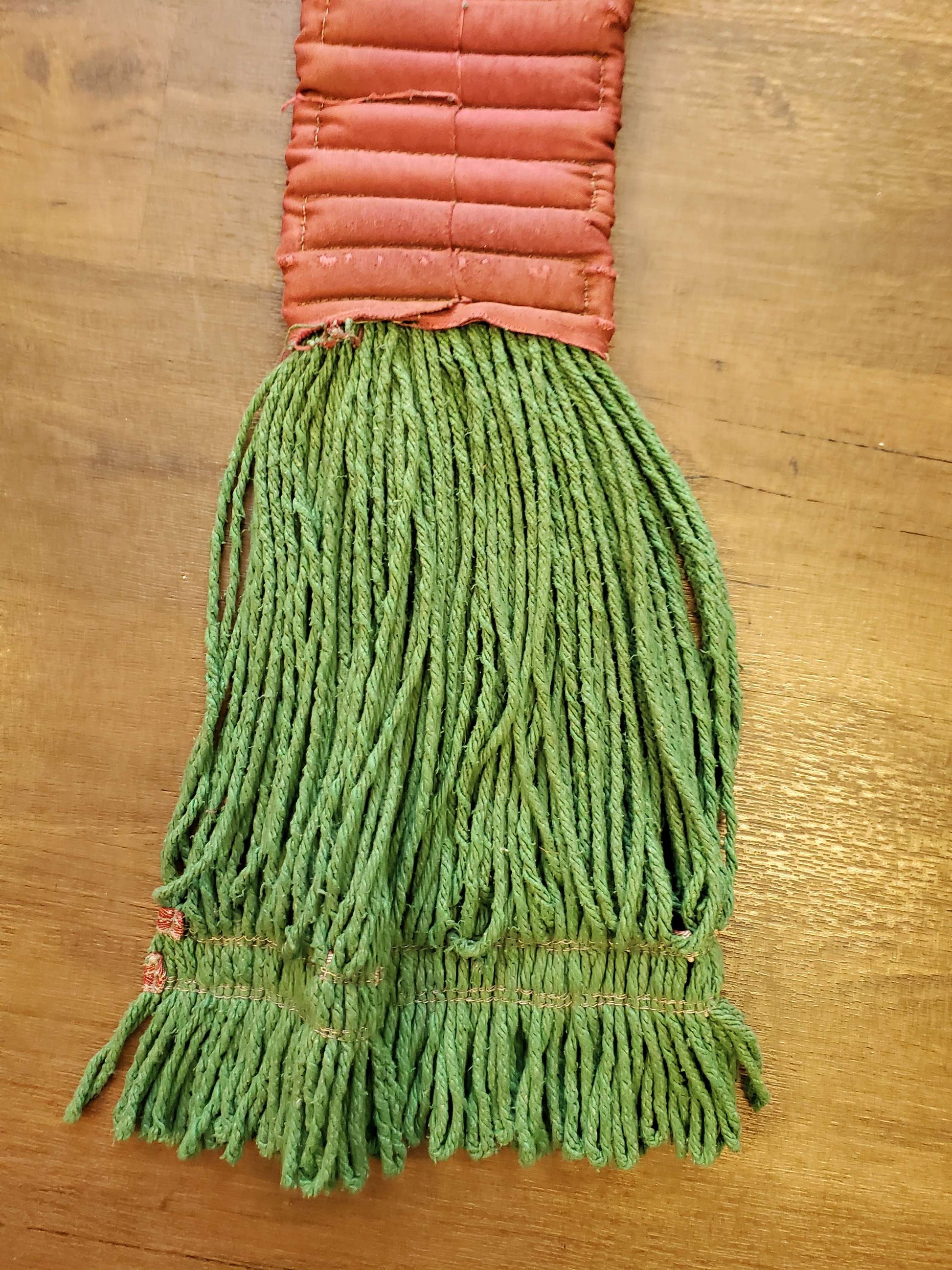 Large unimop image 1