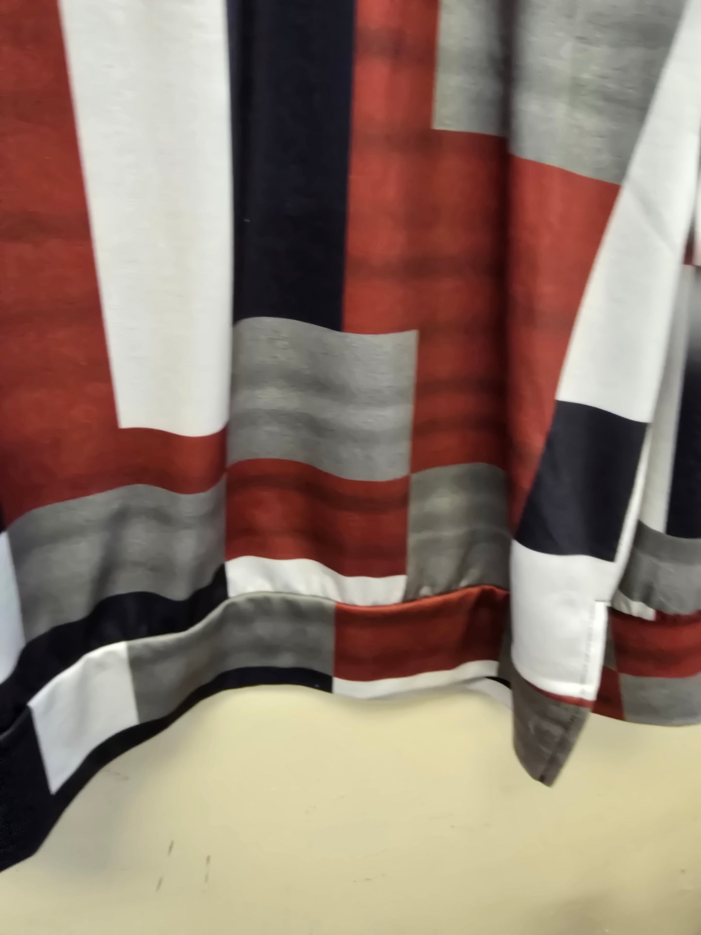 Long sleeve shirt image 6