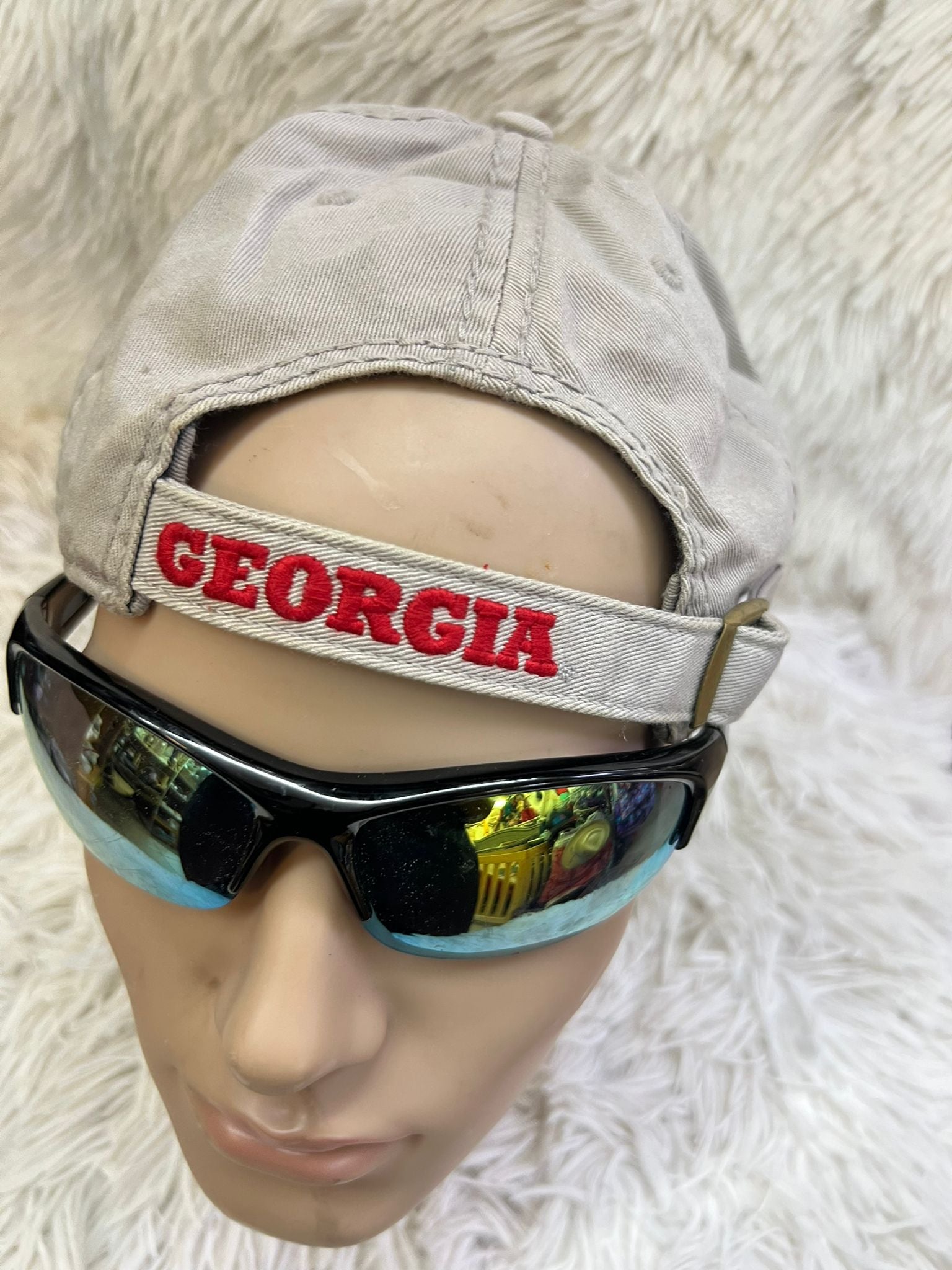 Georgia Bulldogs 85 image 3