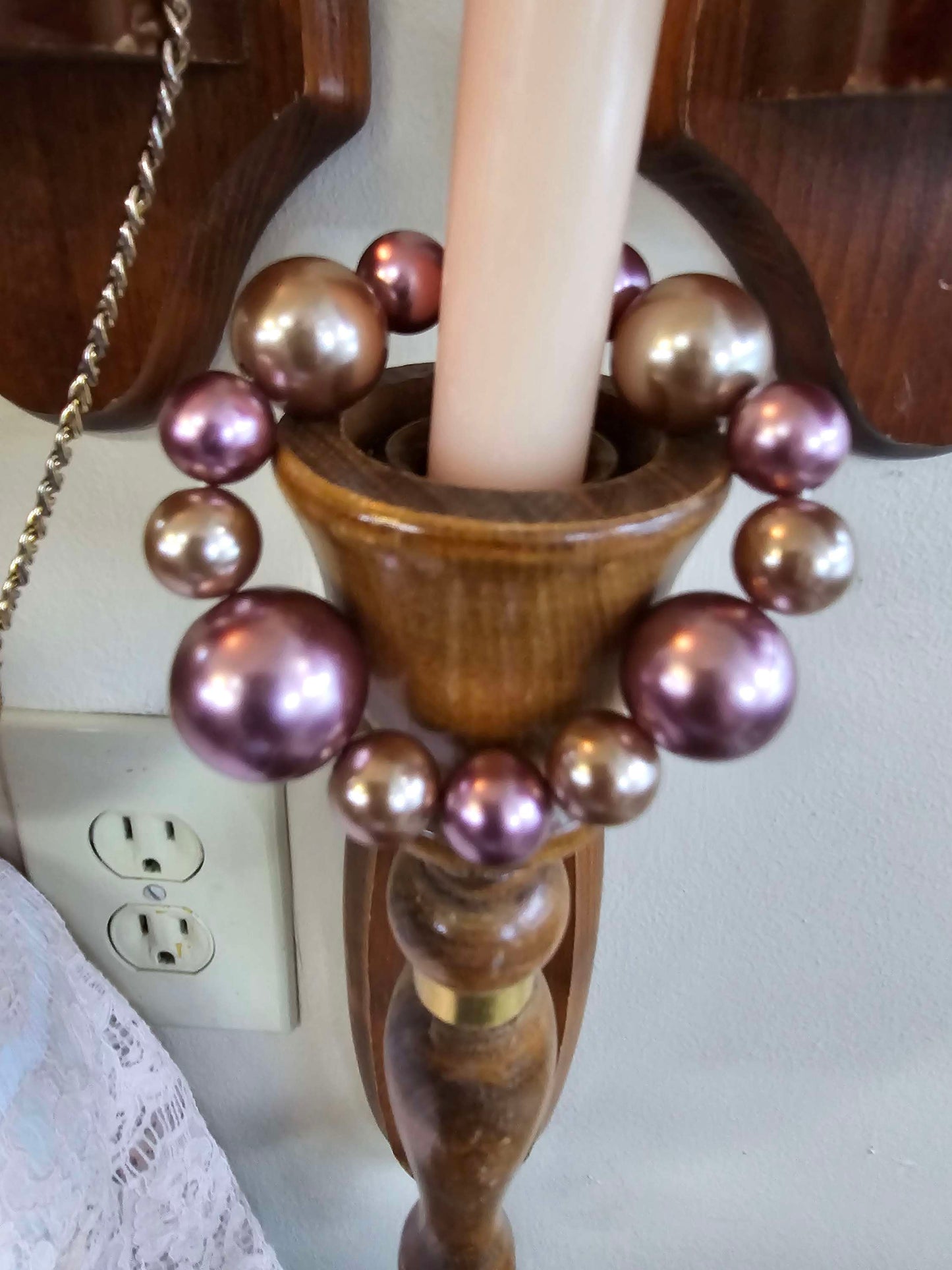 Hand bead image 2