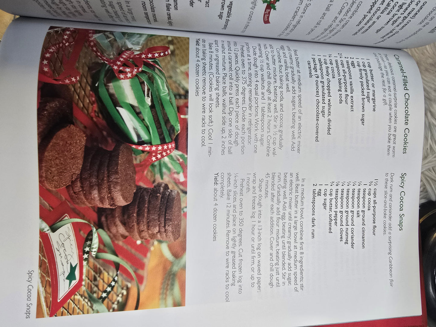 Christmas gifts from the kitchen  image 6