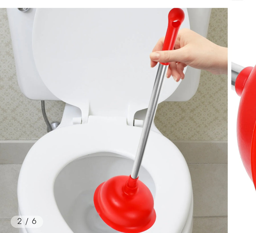 Plunger image 4