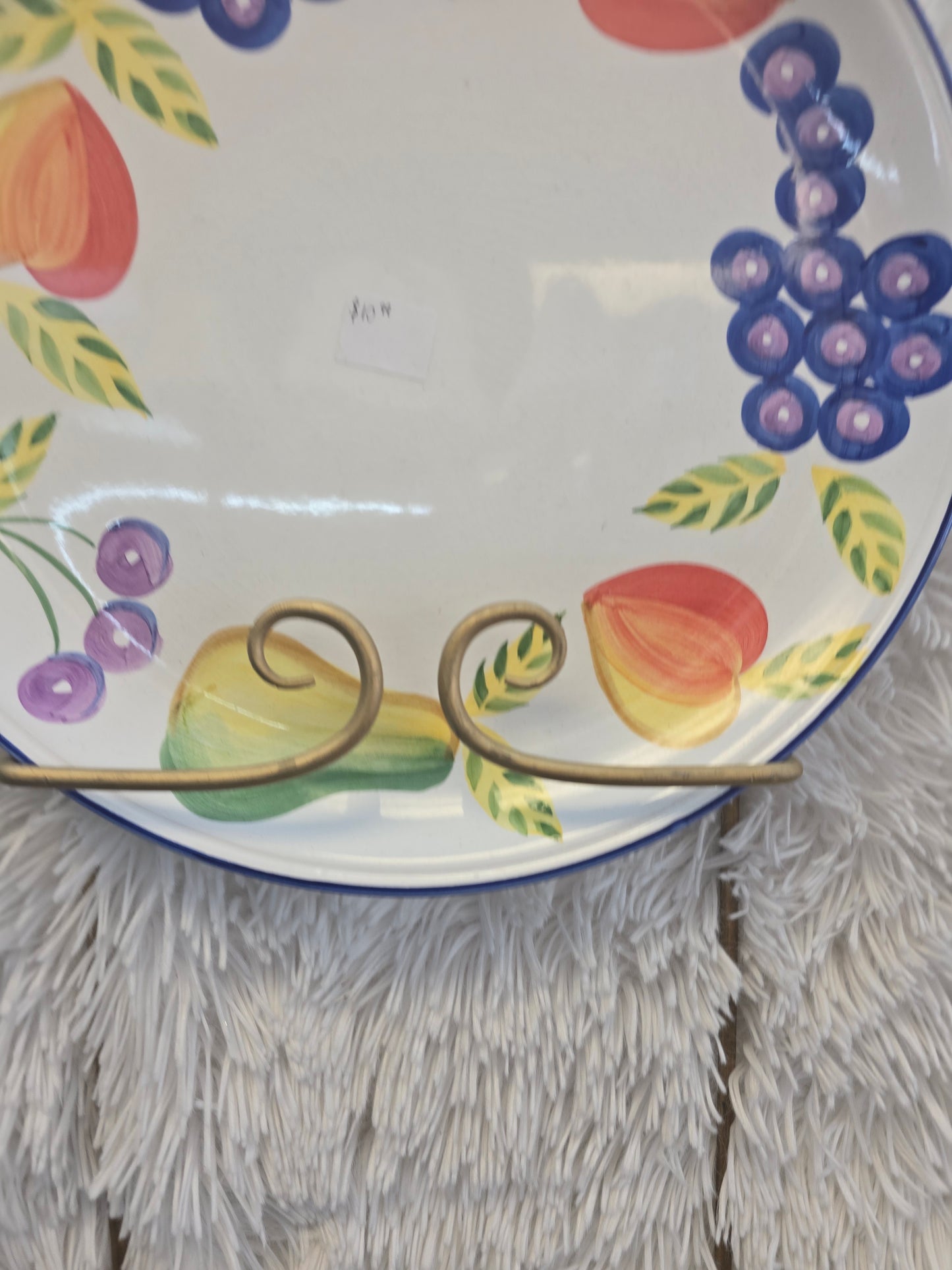 Orchard Jubilee
by Artist's Touch 12inches image 1