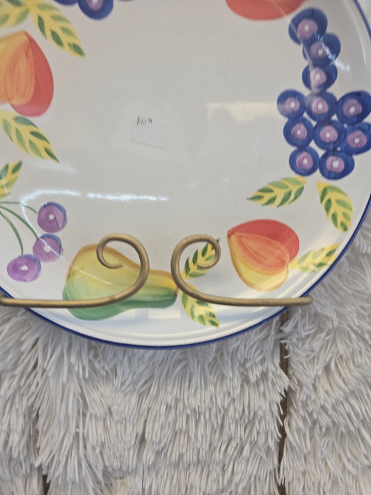 Orchard Jubilee
by Artist's Touch 12inches image 1