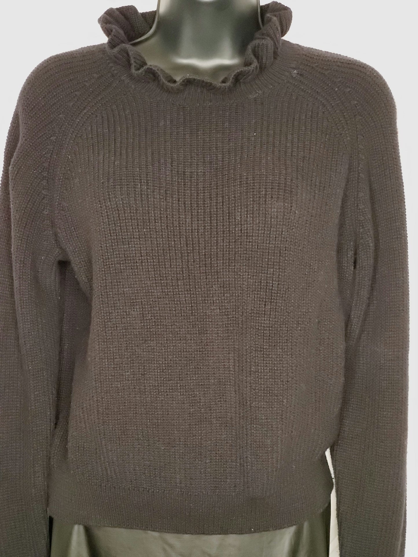 H/M divided size medium image 4