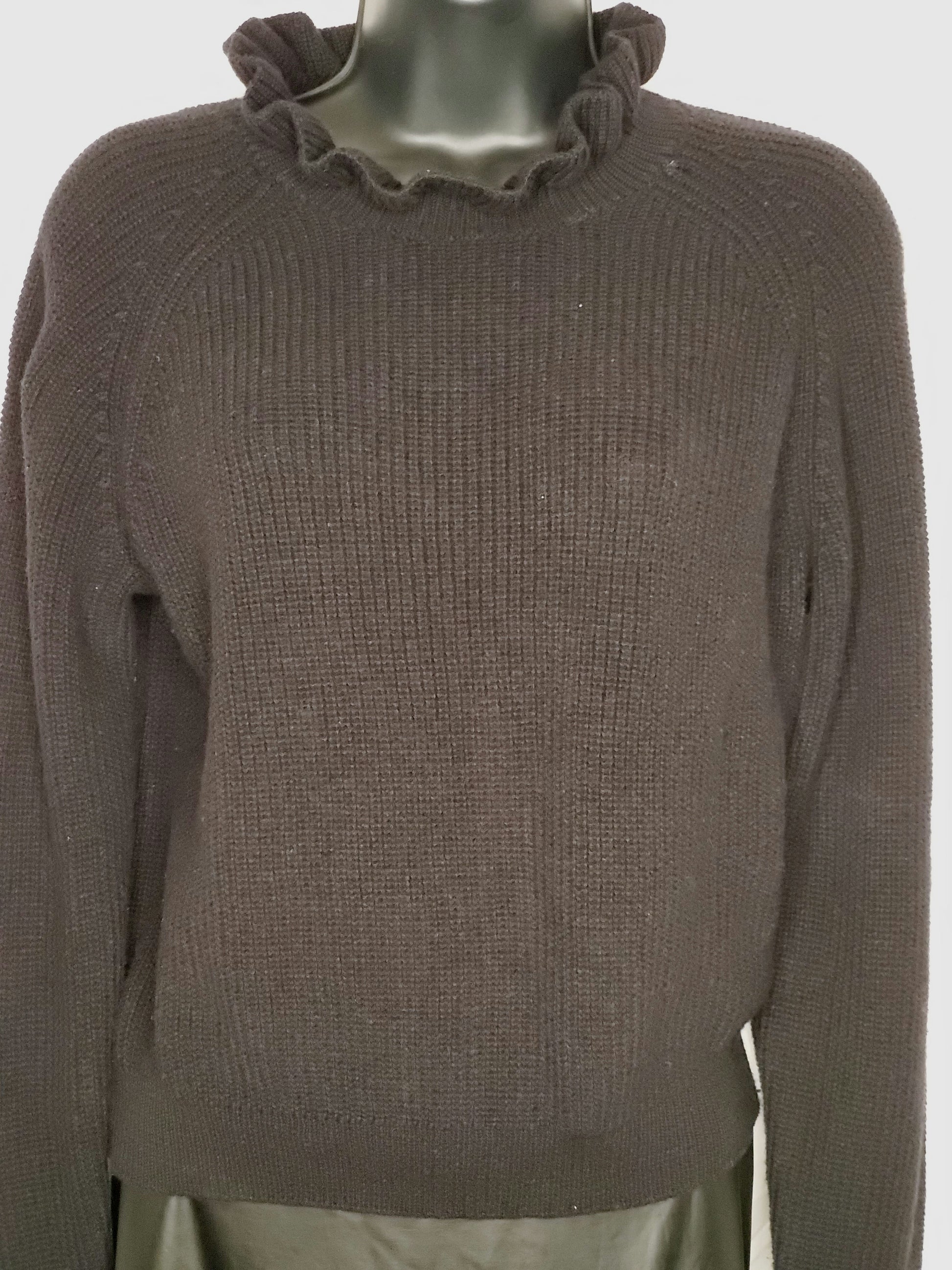 H/M divided size medium image 4