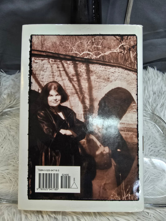 Ghost Riders image 1