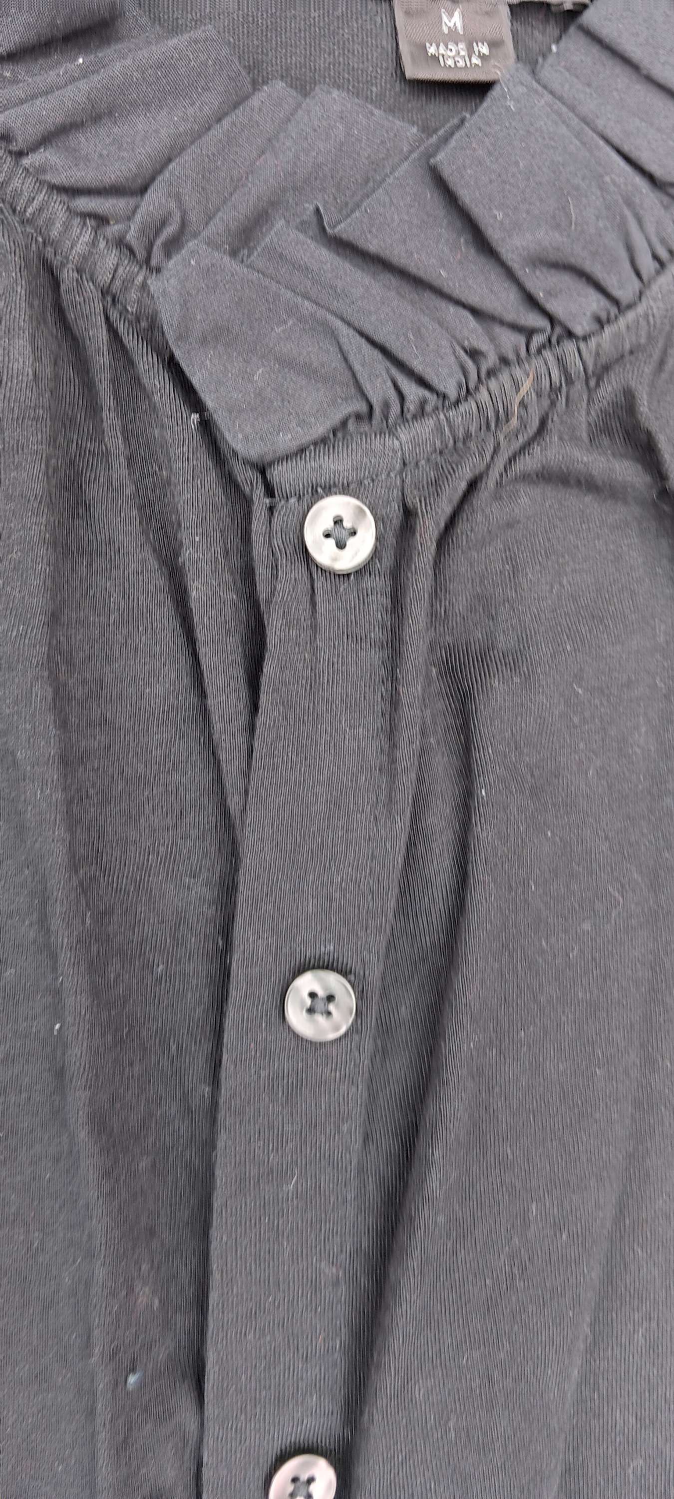 J.Crew  shirt (M) image 0