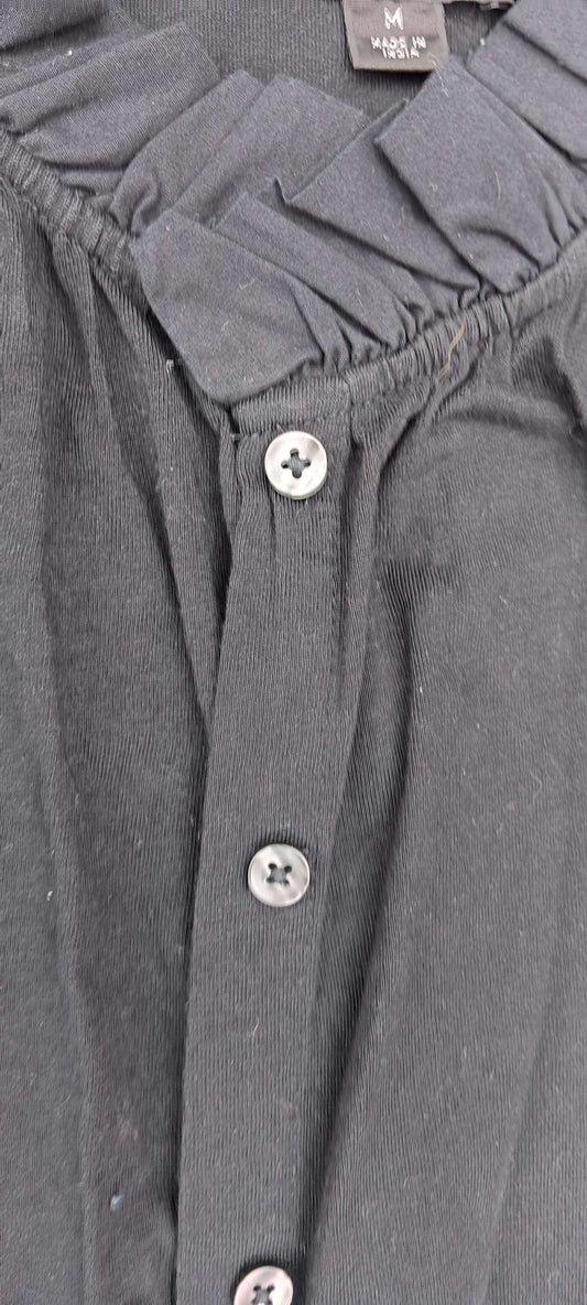 J.Crew  shirt (M) image 0