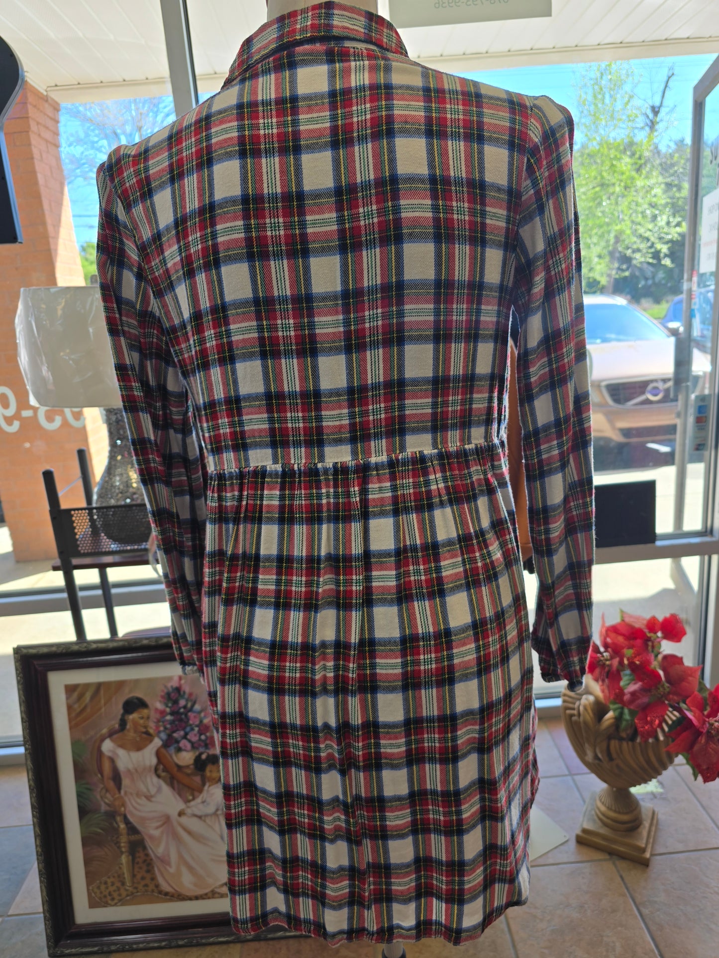 Gap kids dress size XXL image 4