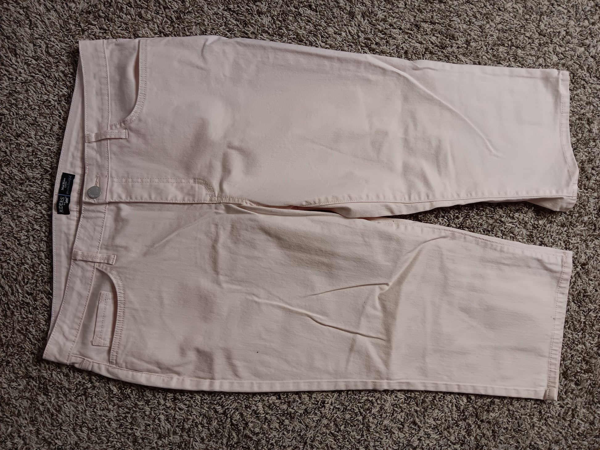 Lee  image 3