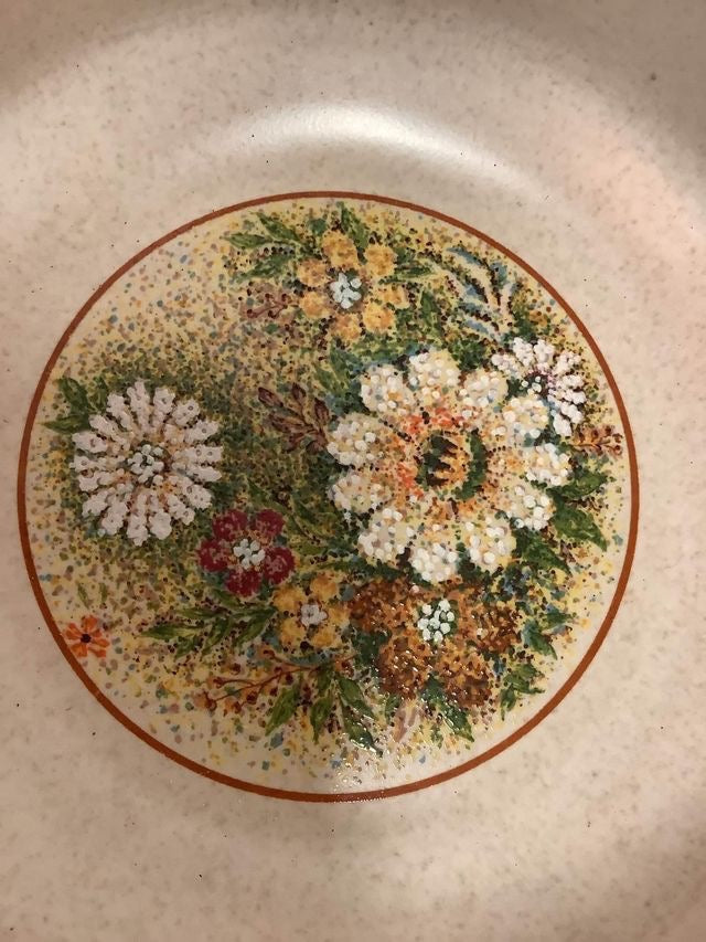 Temperware By Lenox Bowls image 3