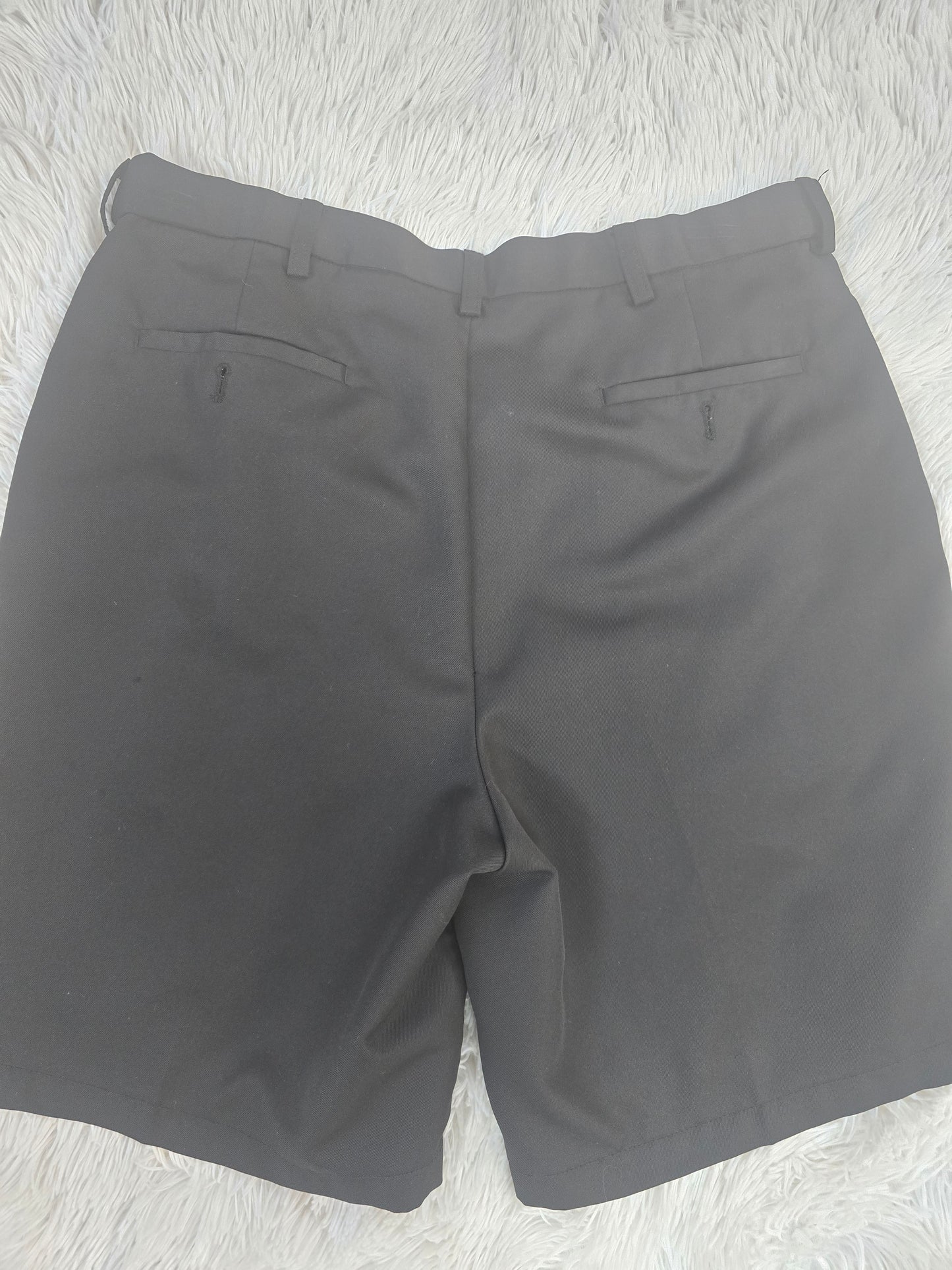 Men shorts size waist 36 image 4
