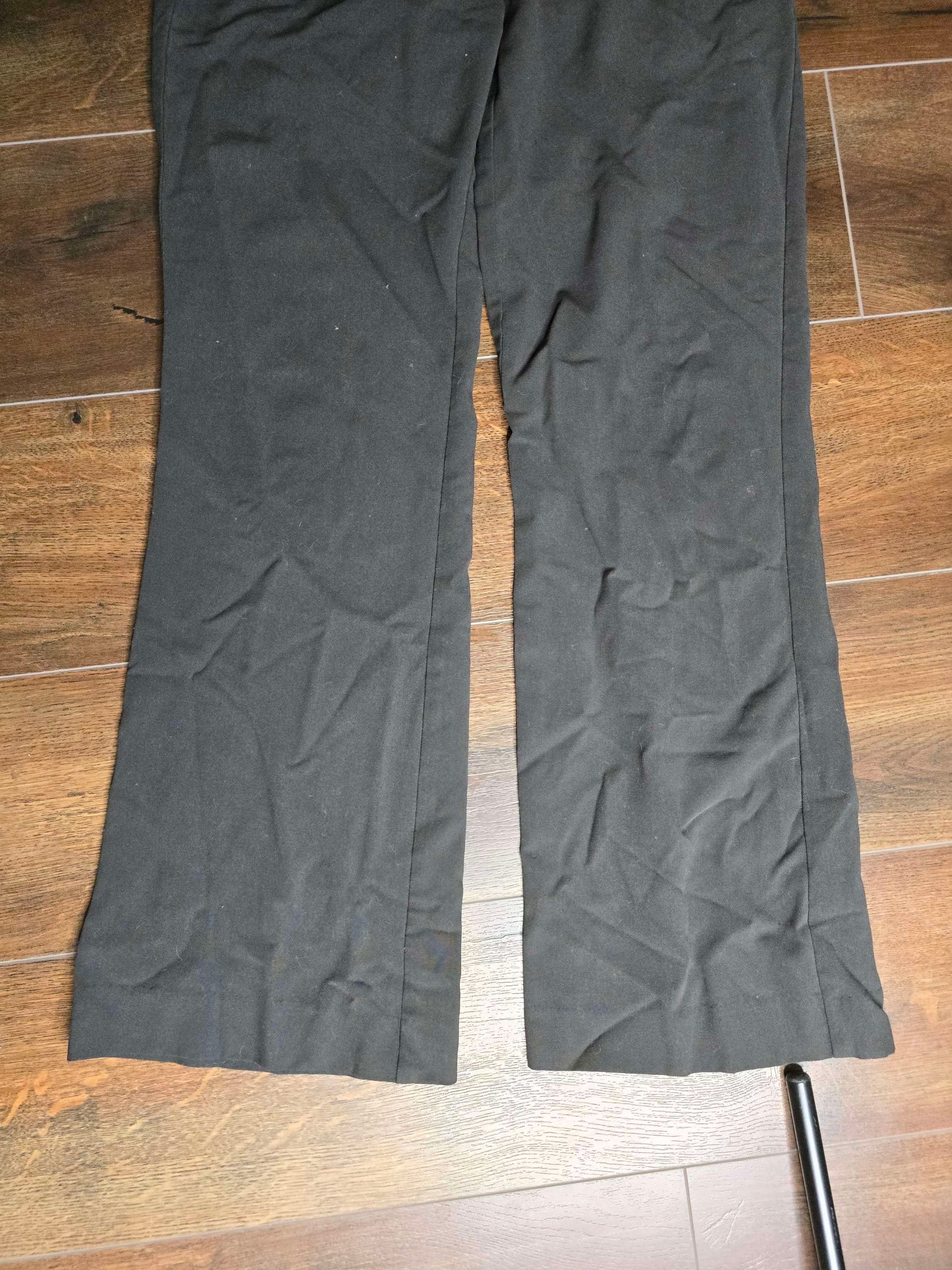 Express girls pants size 6 image 2