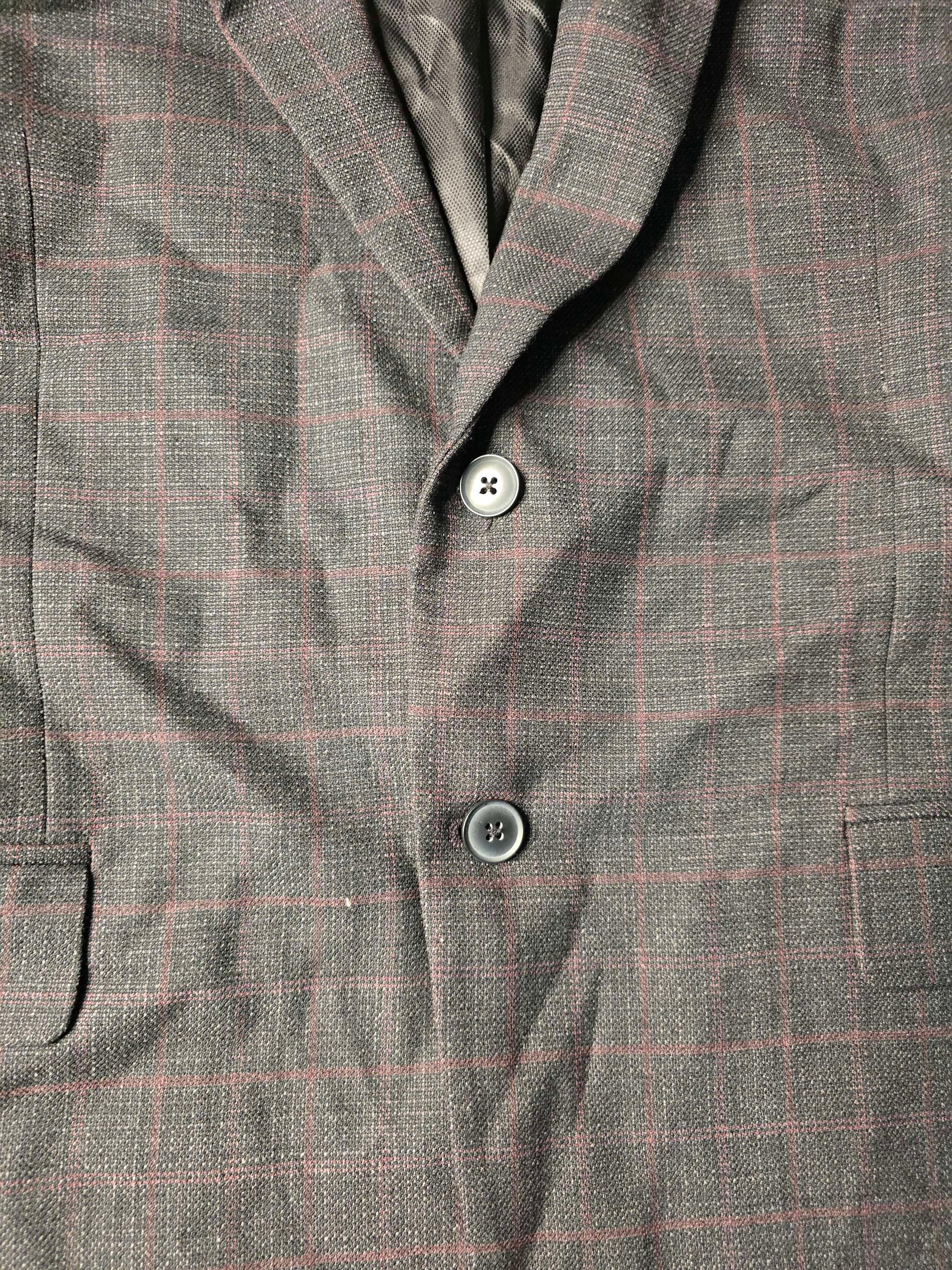 Aweareness Kenneth Cole men jacket size 44 image 3